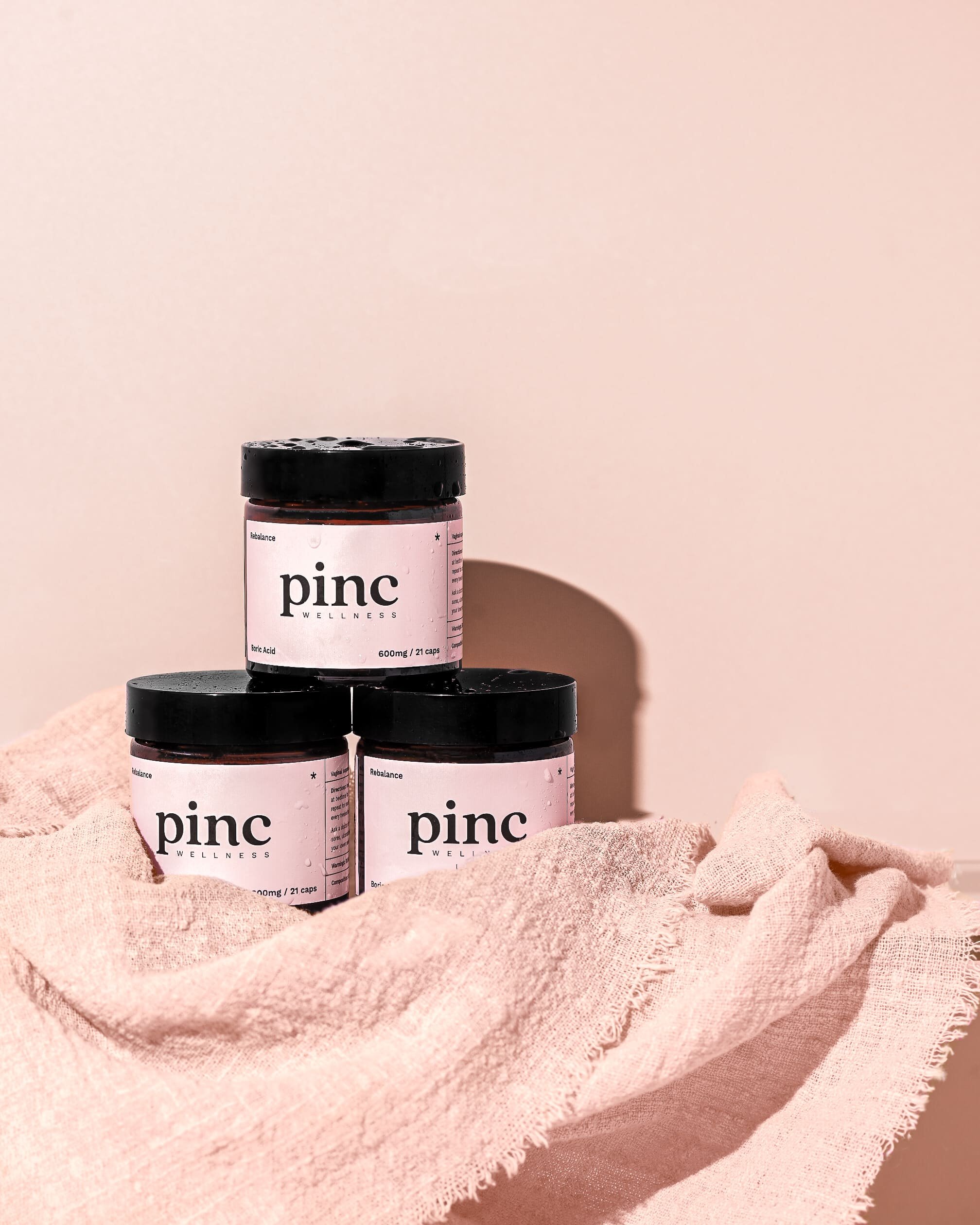 Pinc-10.jpg