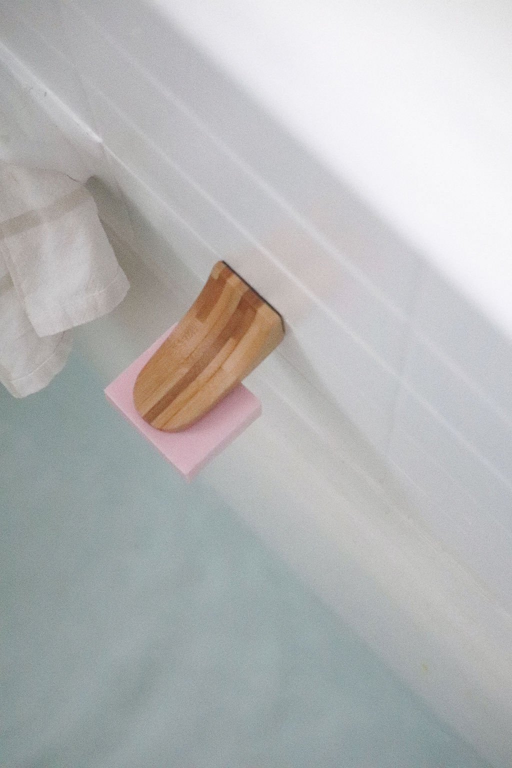 Photo 9.jpg