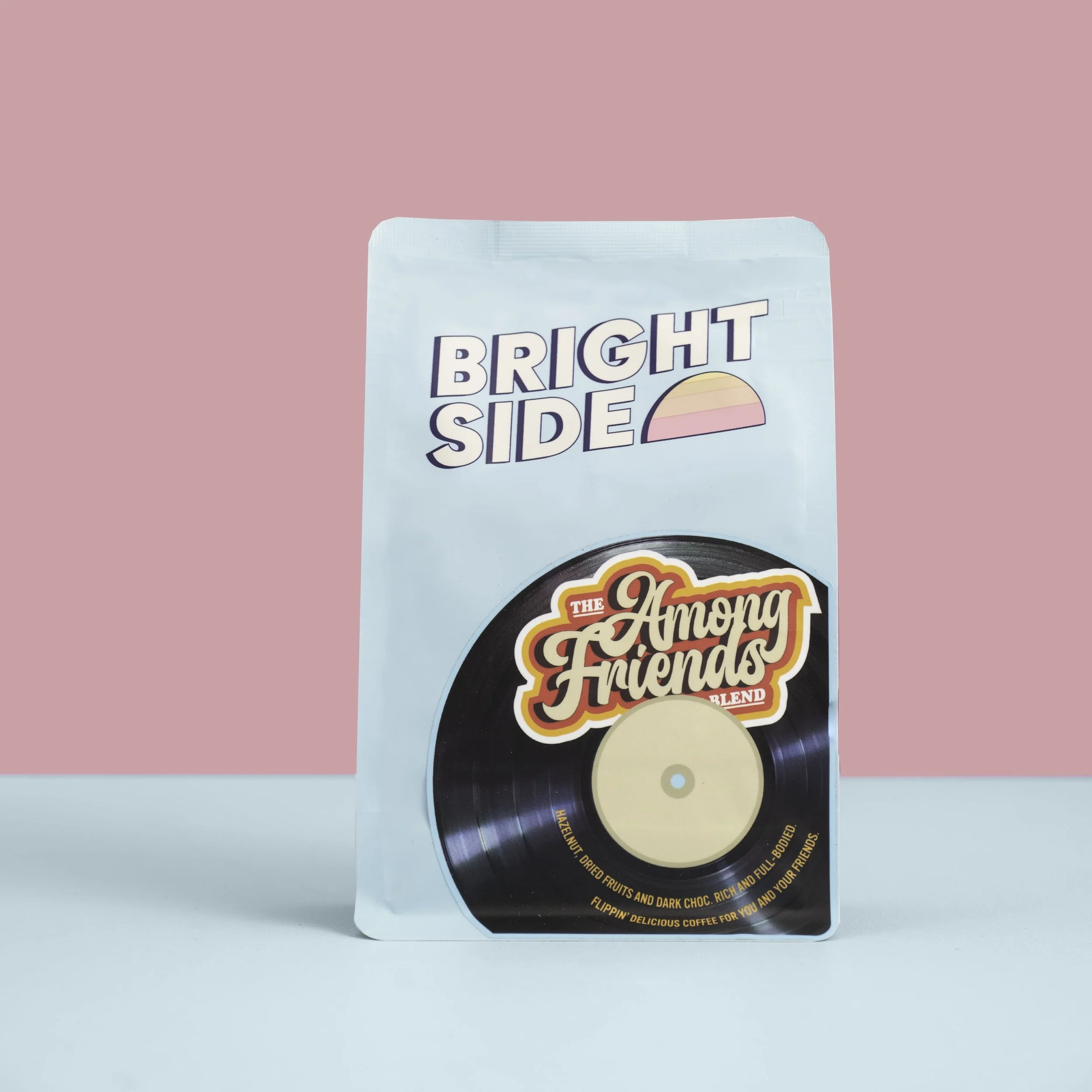 Bright Side HR-2-min.jpg