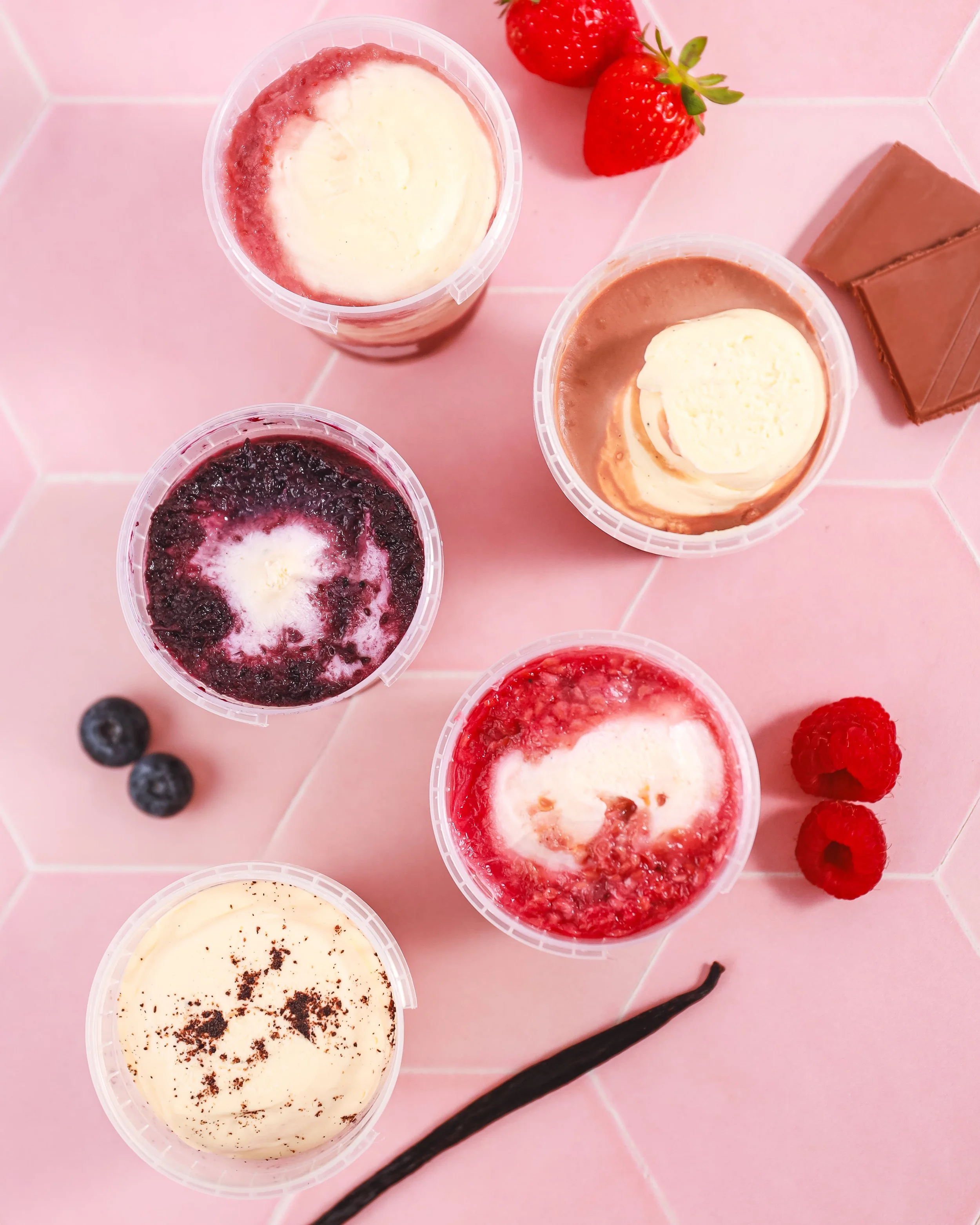 Studio - cheesecake-min.jpg