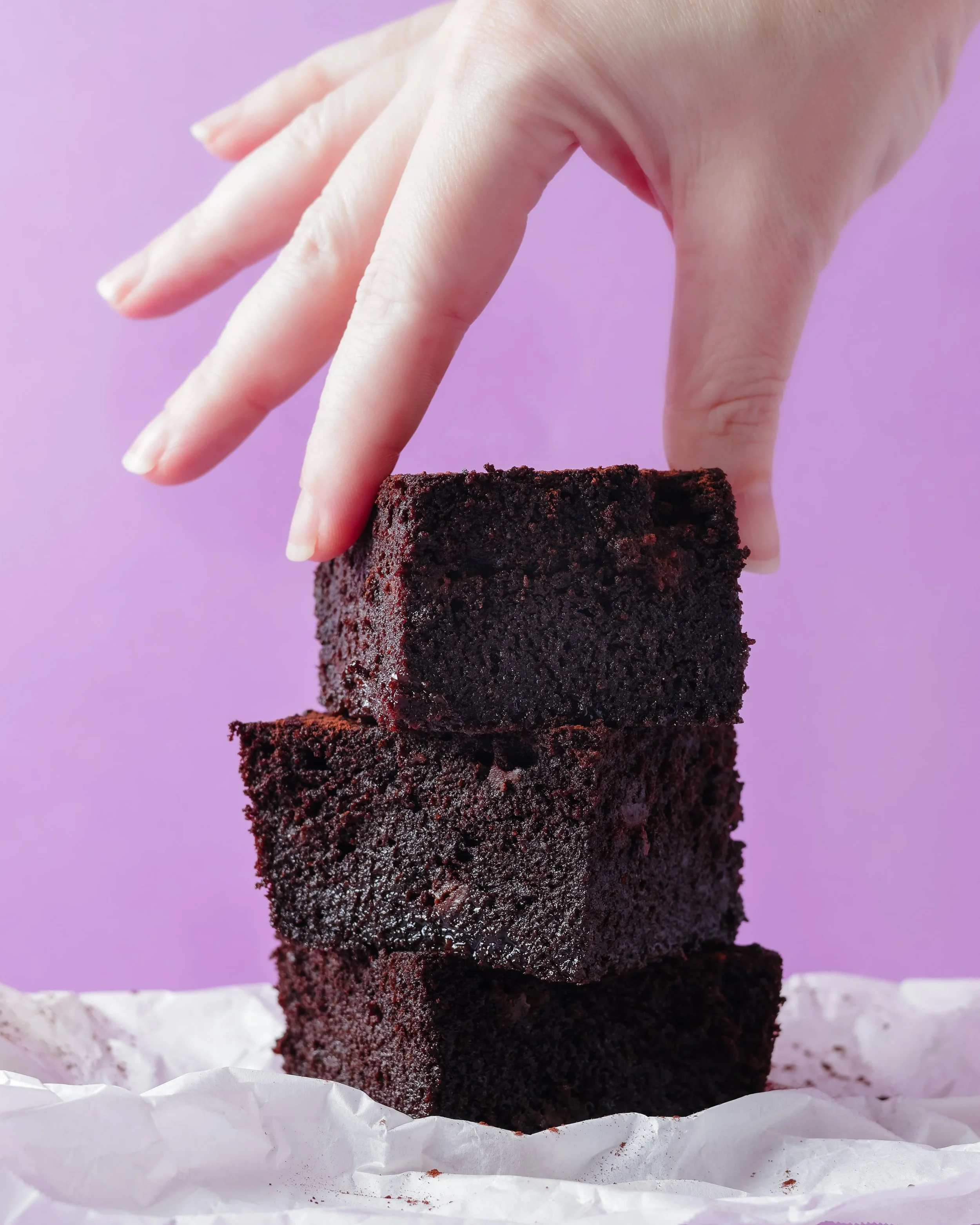 Studio - brownie 1-min.jpg