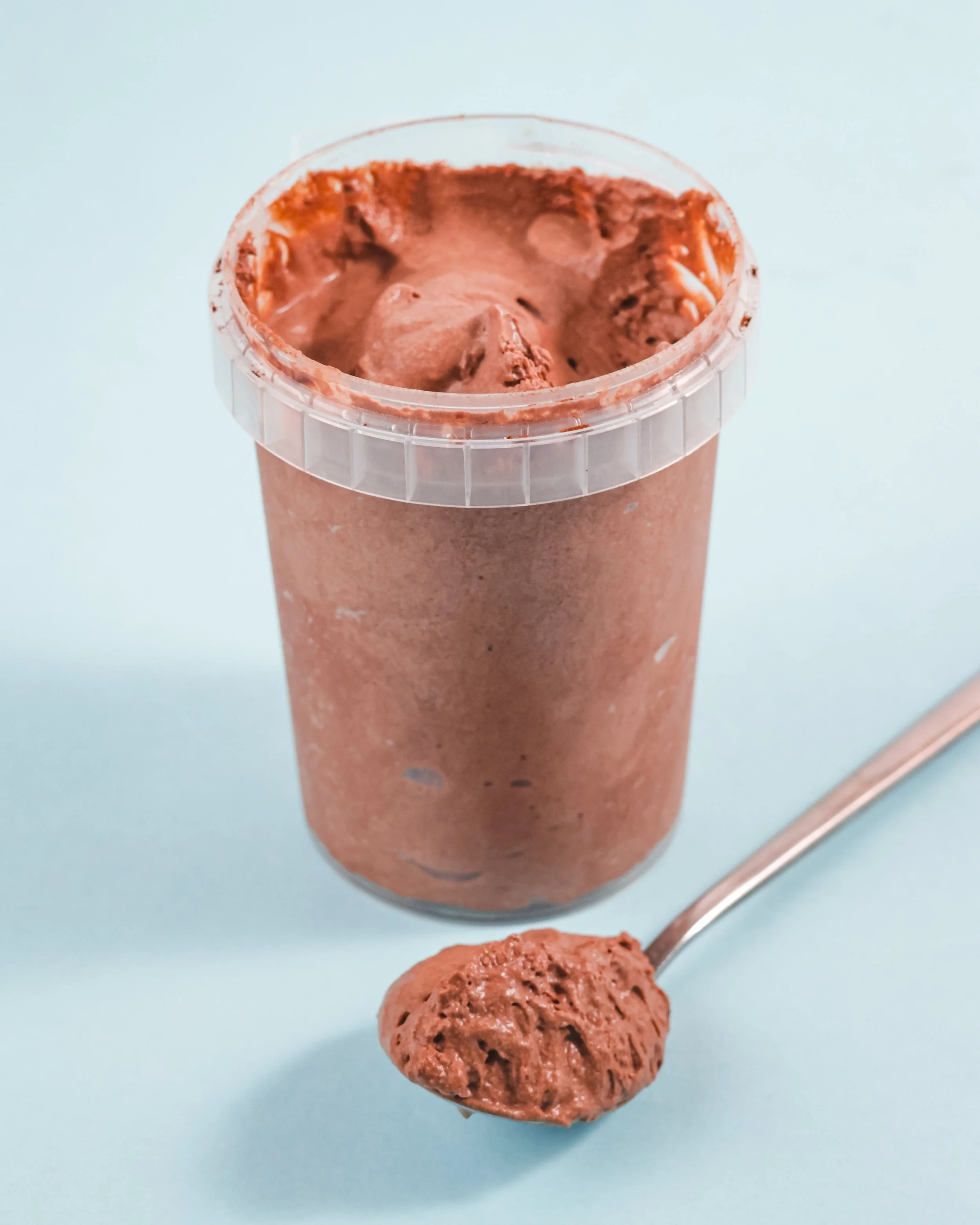 Studio - choc mousse-min.jpg