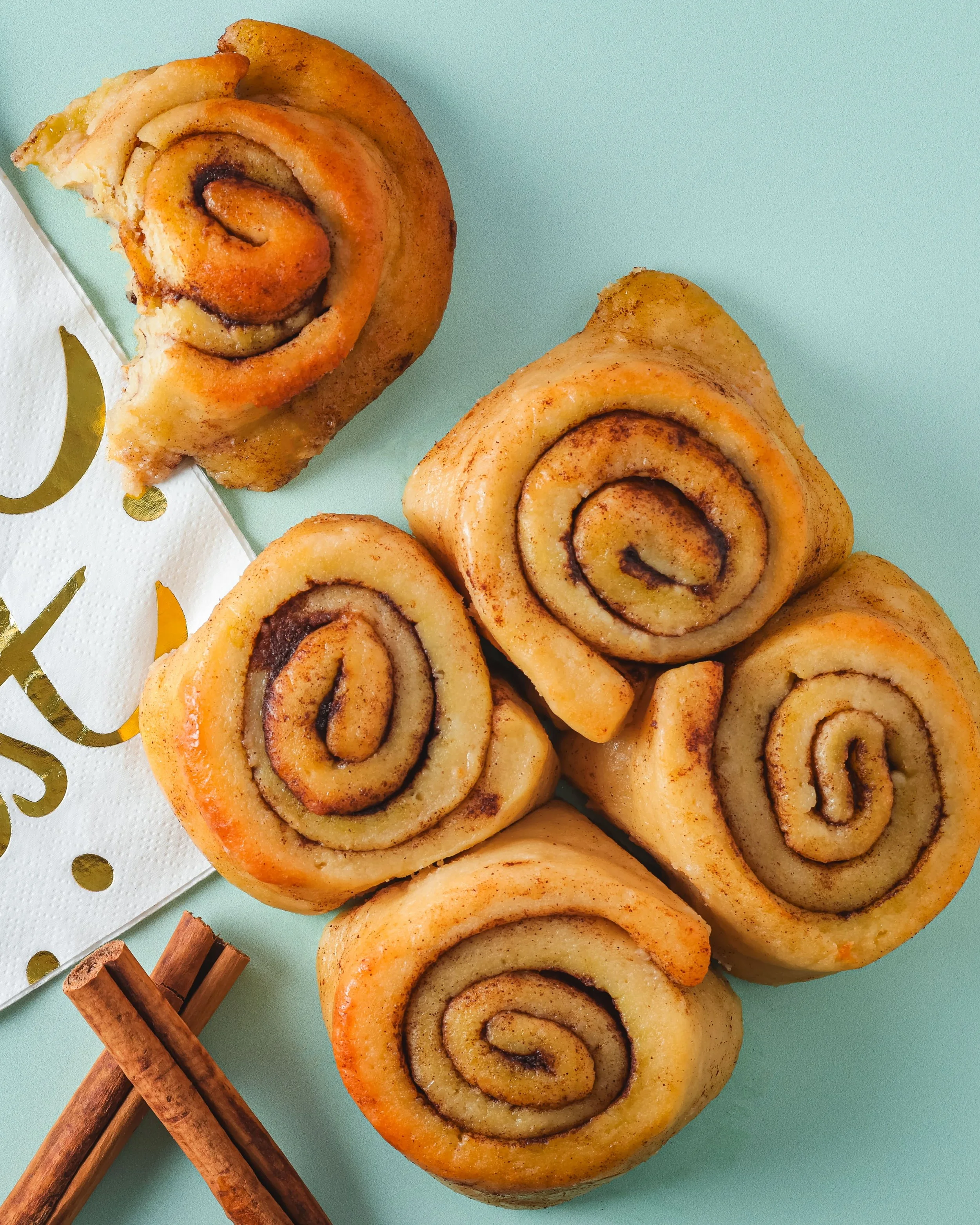Studio - Cinnamon scroll-min.jpg