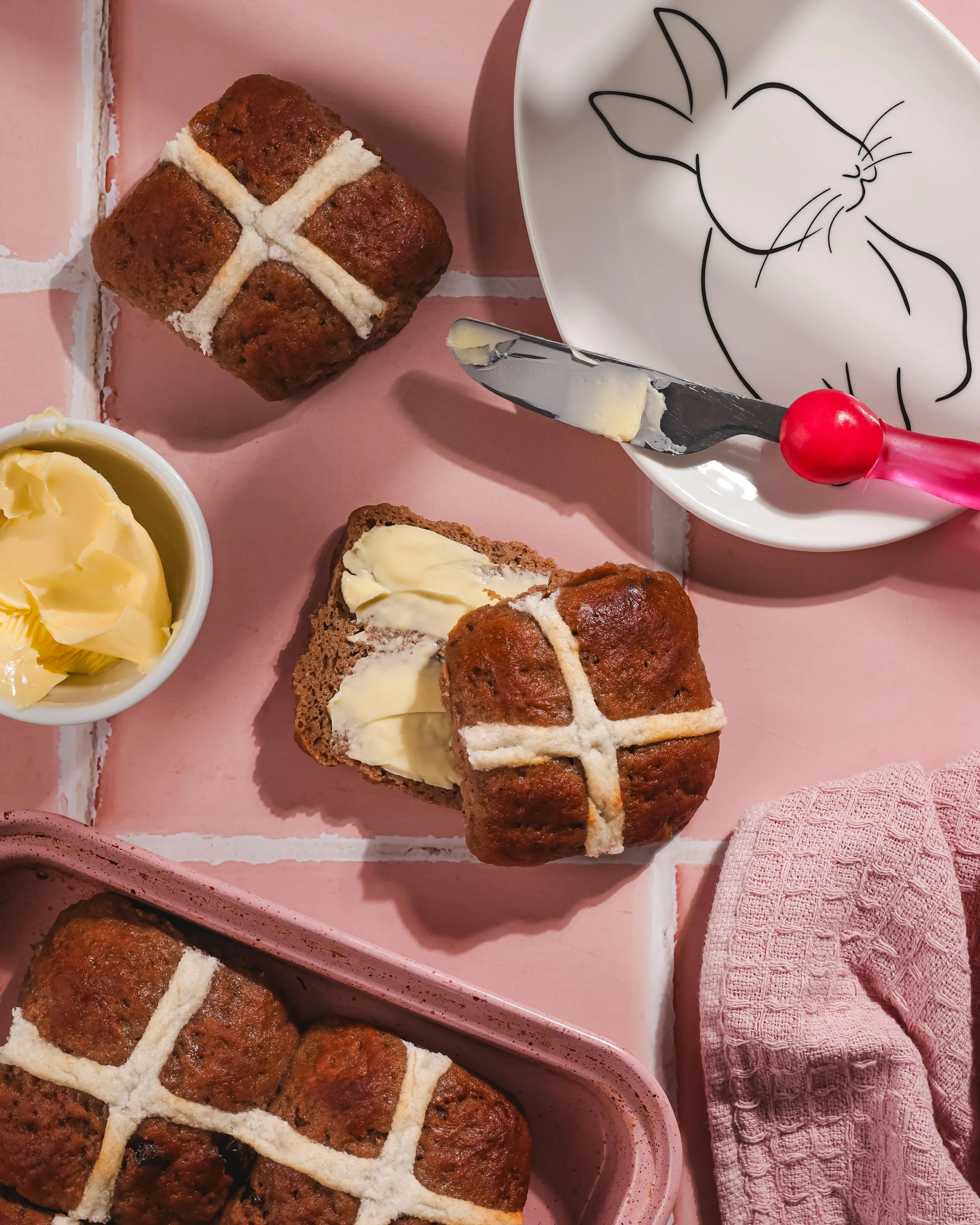 Studio - Hot cross buns 2-min.jpg