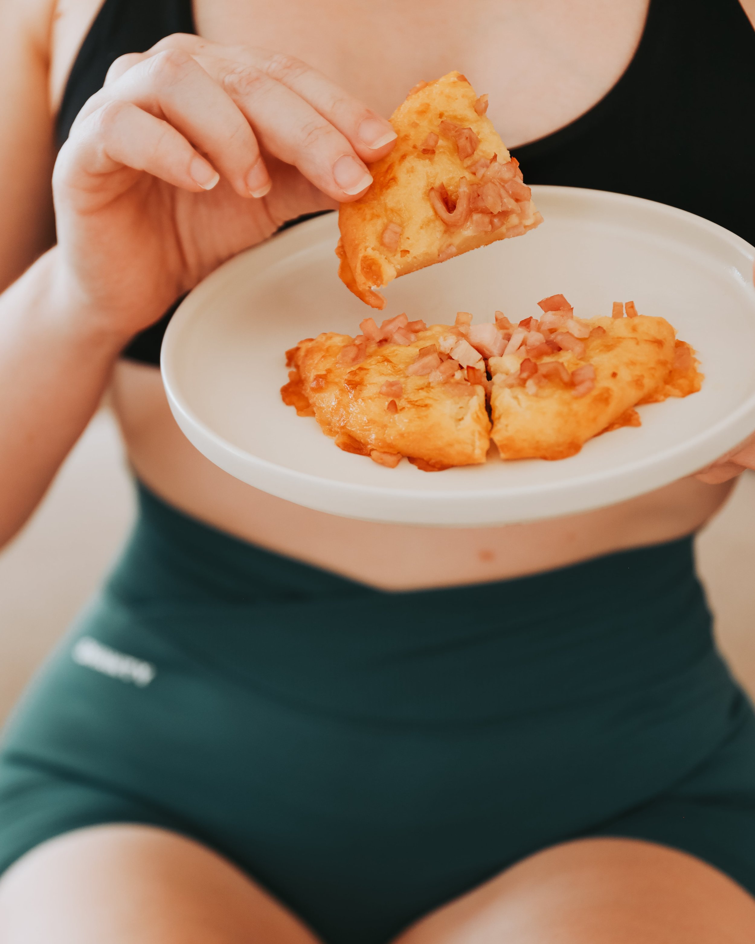 Lifestyle - cheese and bacon roll-min.jpg