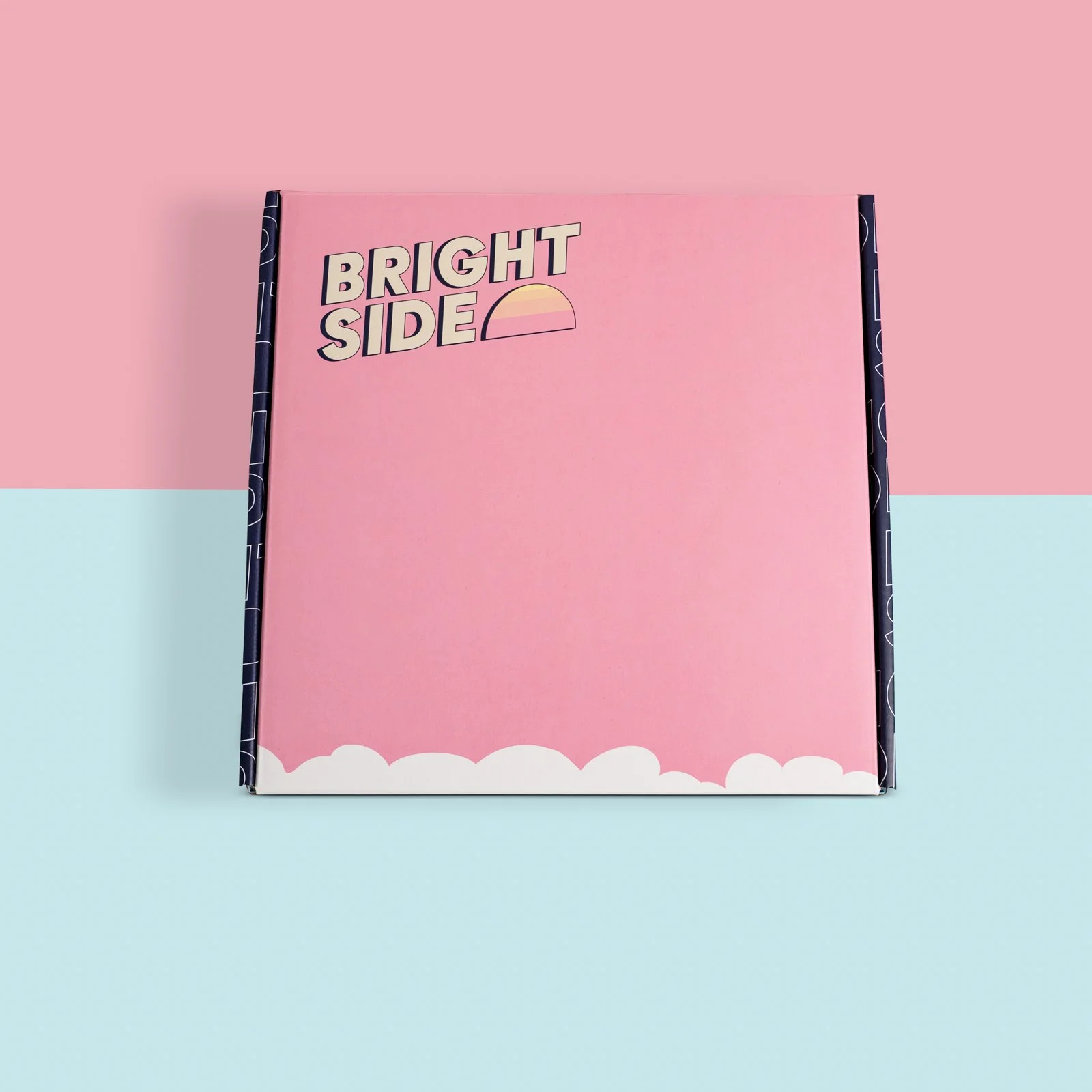 Bright Side web-1.jpg