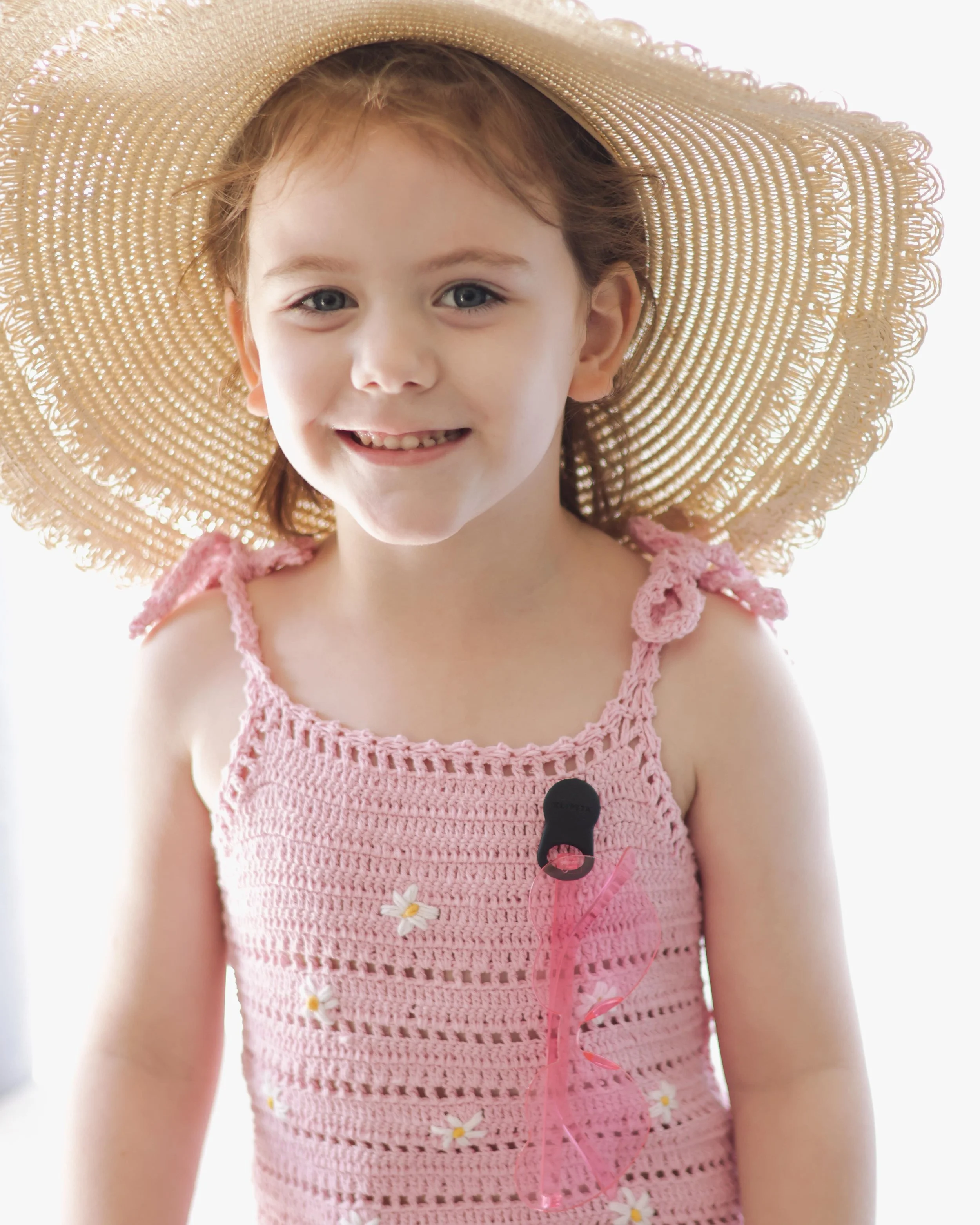 1M9A2694-Edit-min.jpg
