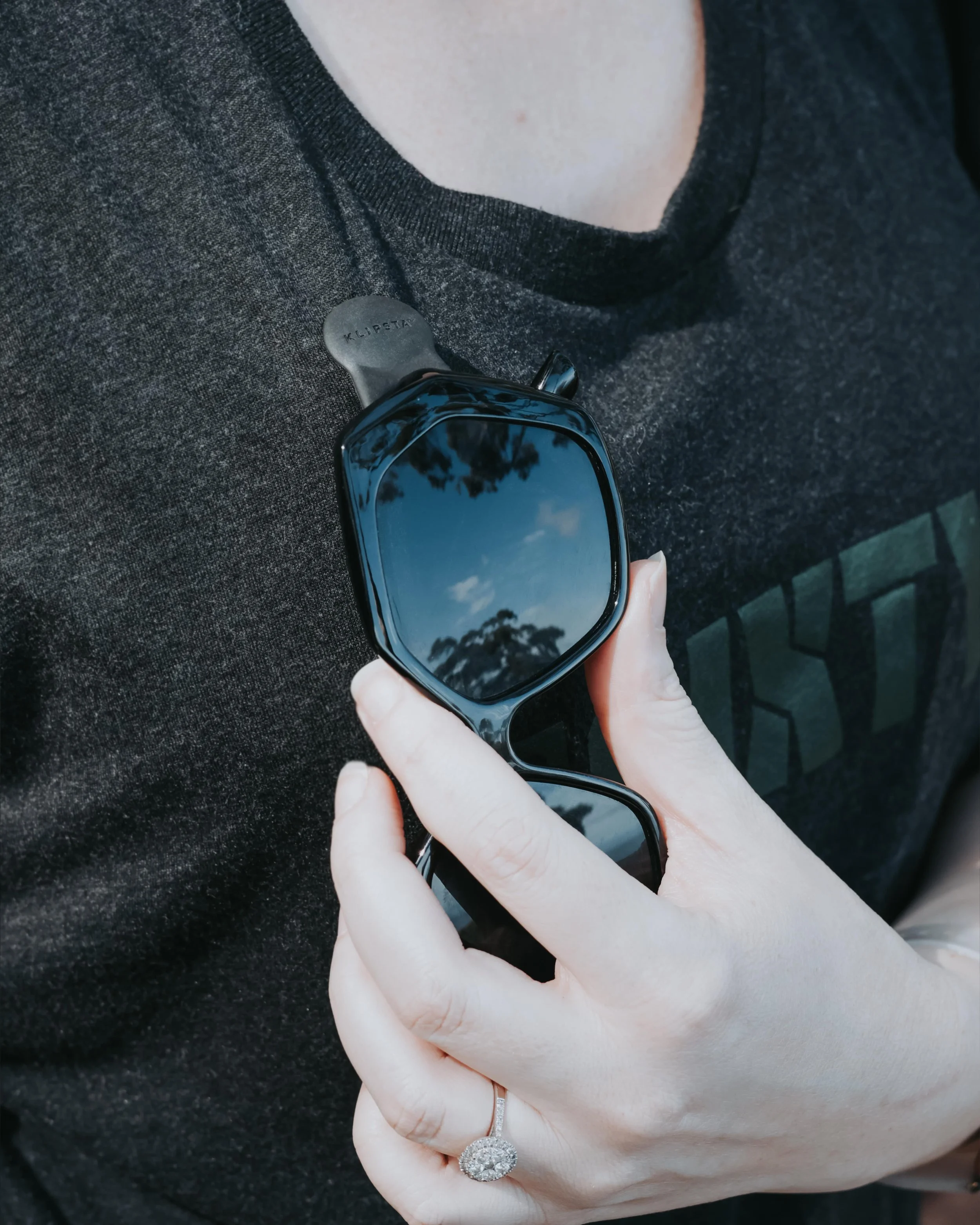 1M9A2234-Edit-min.jpg