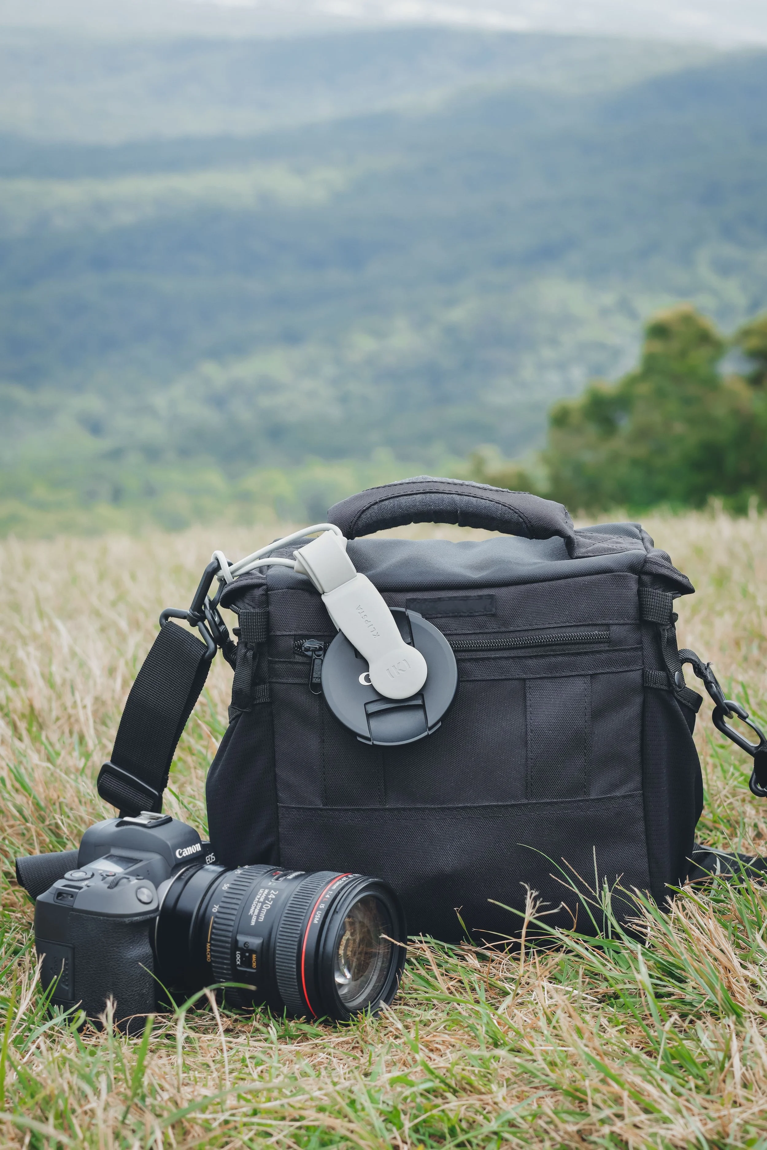 1M9A2354-2-Edit-min.jpg
