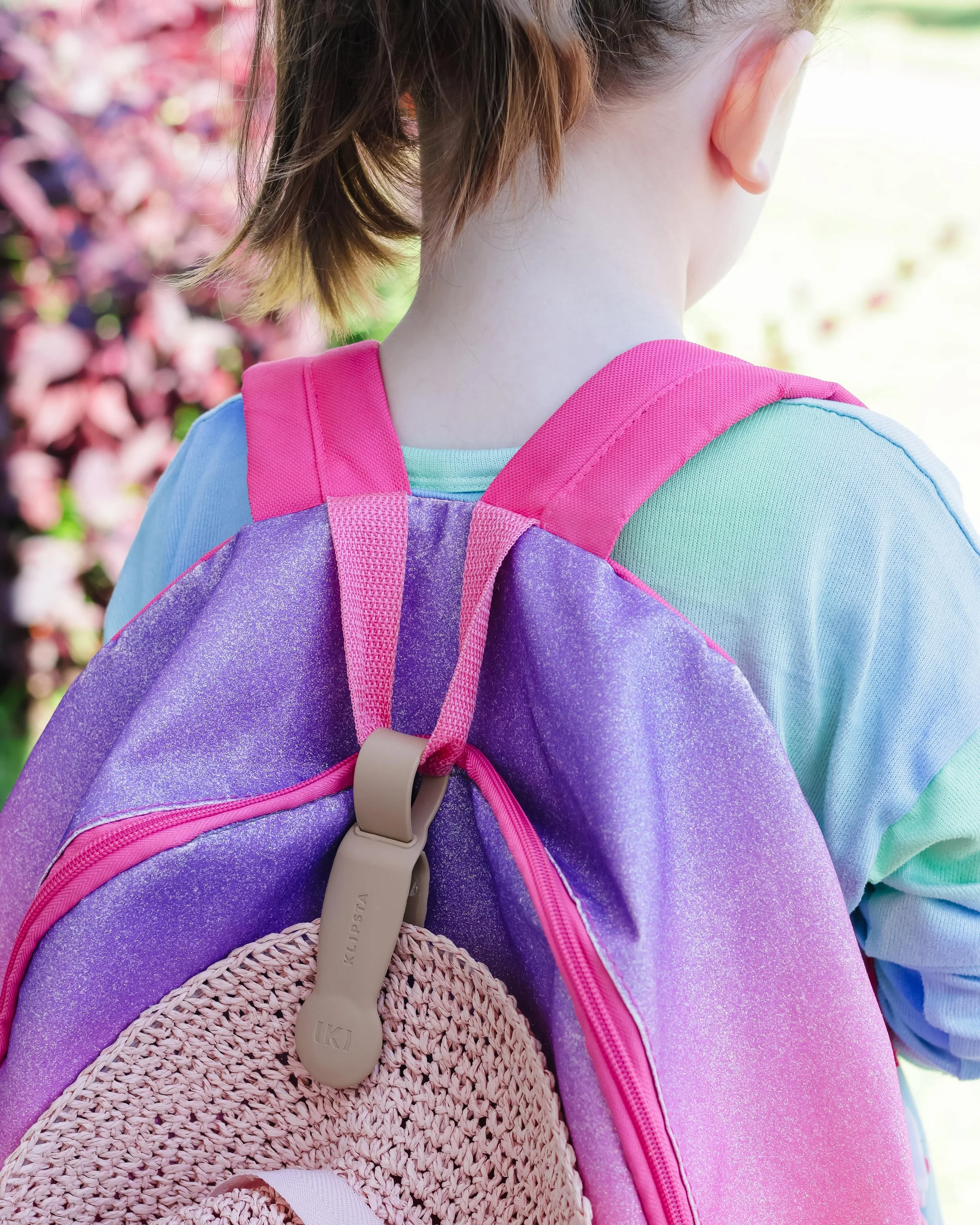 1M9A2442-Edit-min.jpg