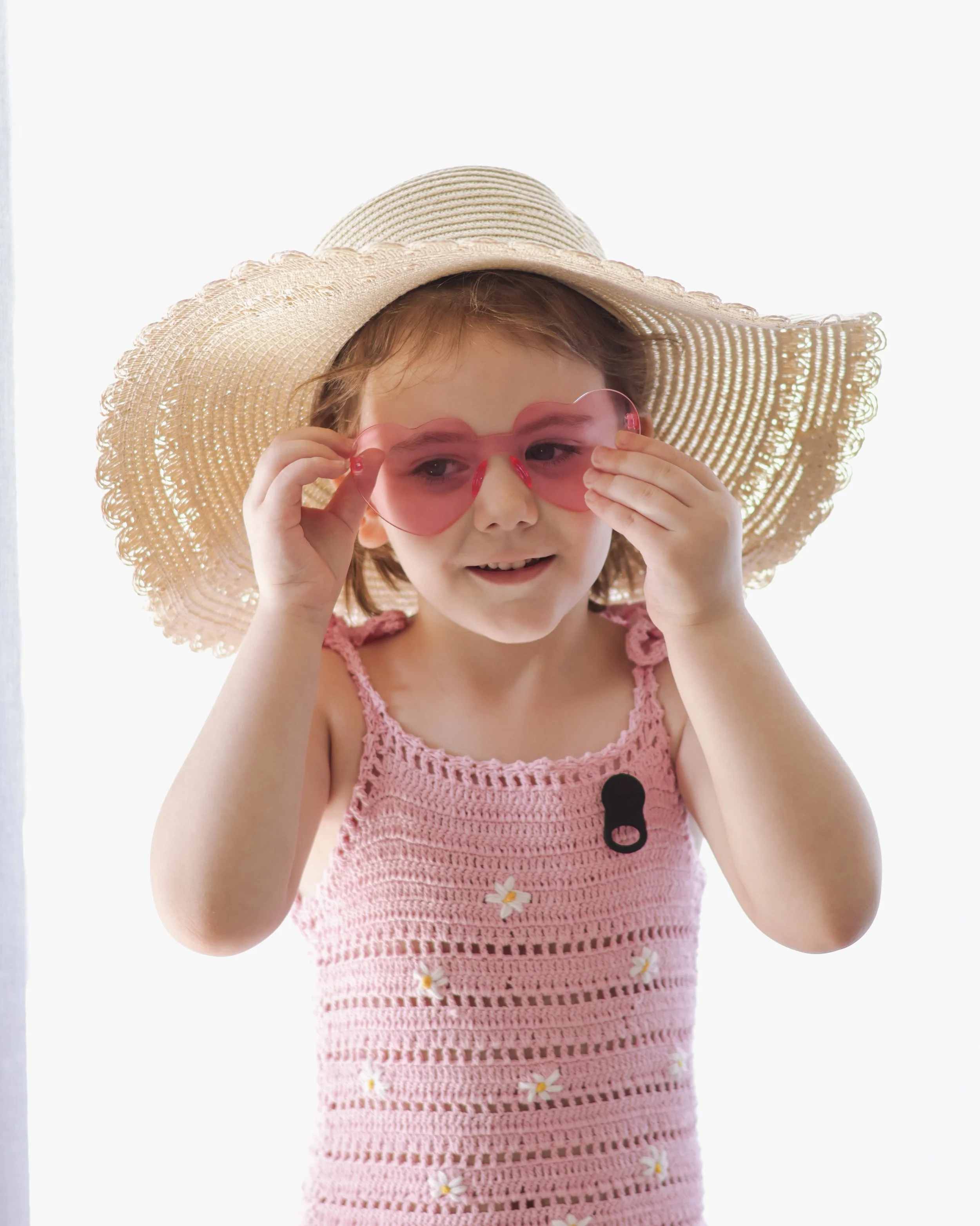1M9A2625-Edit-min.jpg