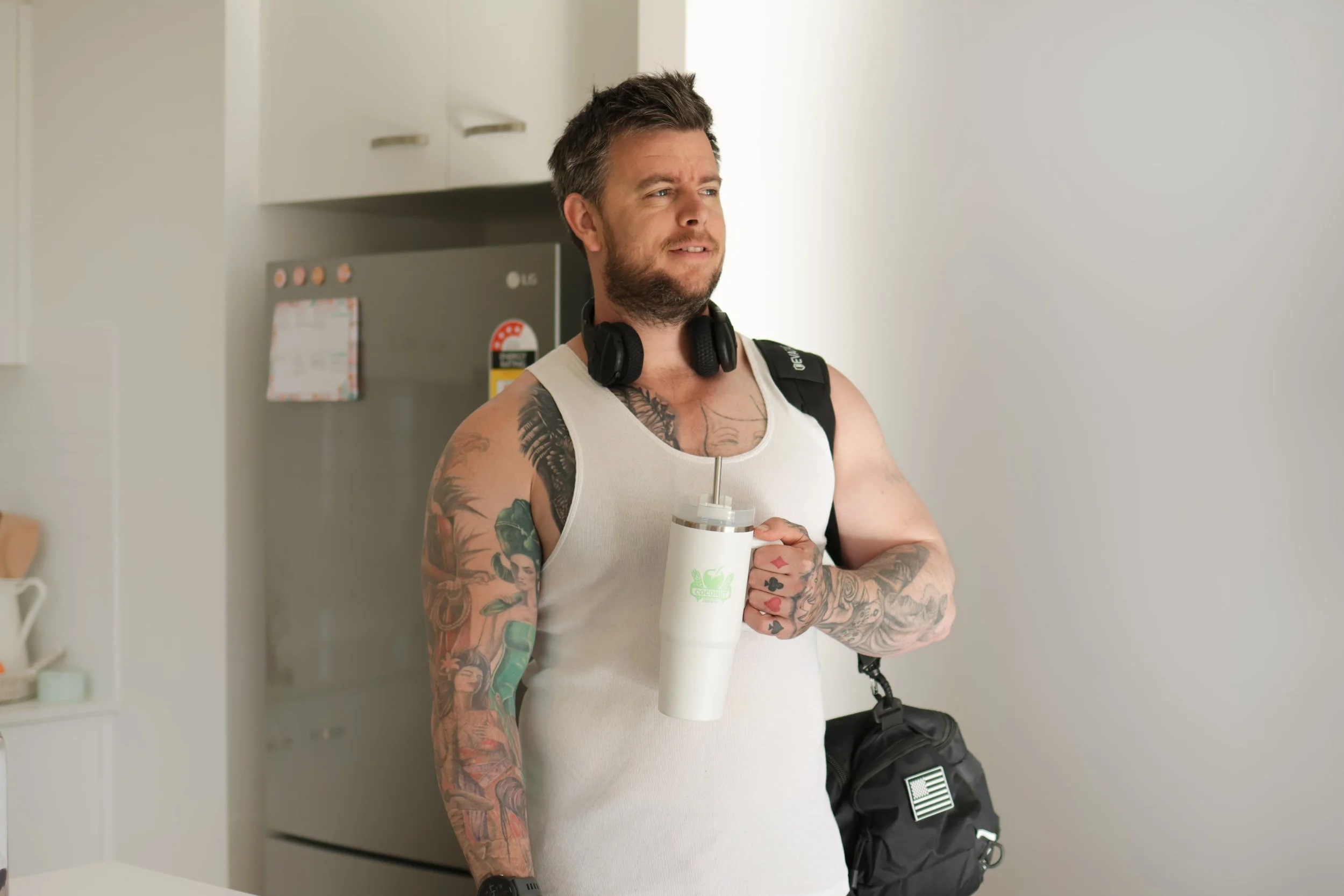 1M9A9635-Edit-min.jpg