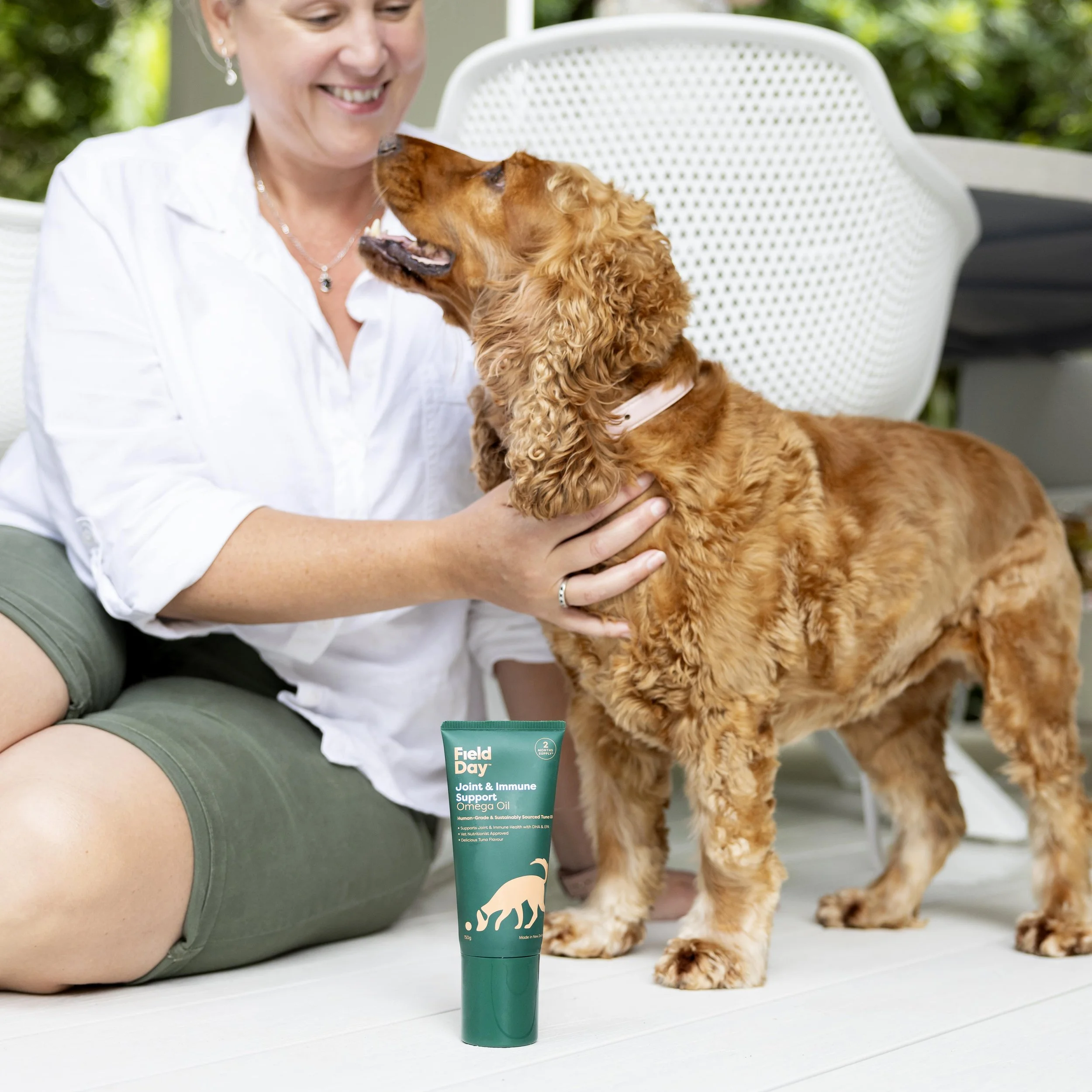 Photo #6 - Cocker Spaniel_ Joint & Immune-min.jpg