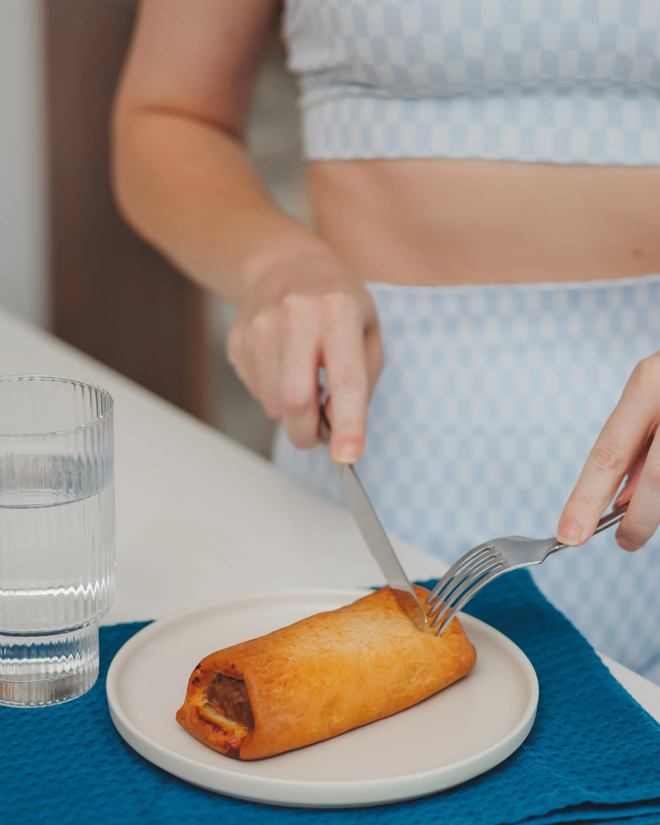 Lifestyle- sausage roll 1.jpg
