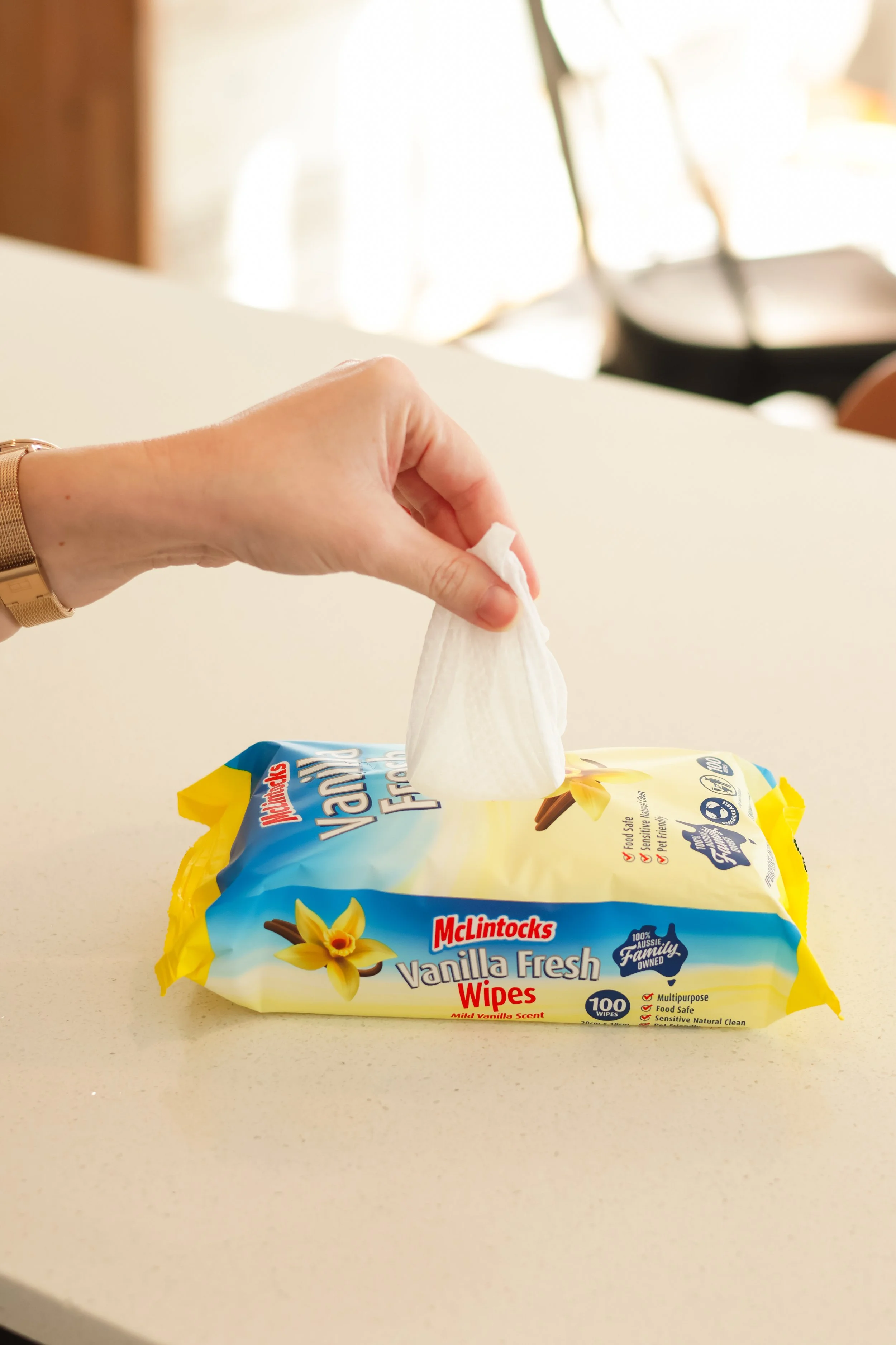 1M9A7437-Edit.jpg