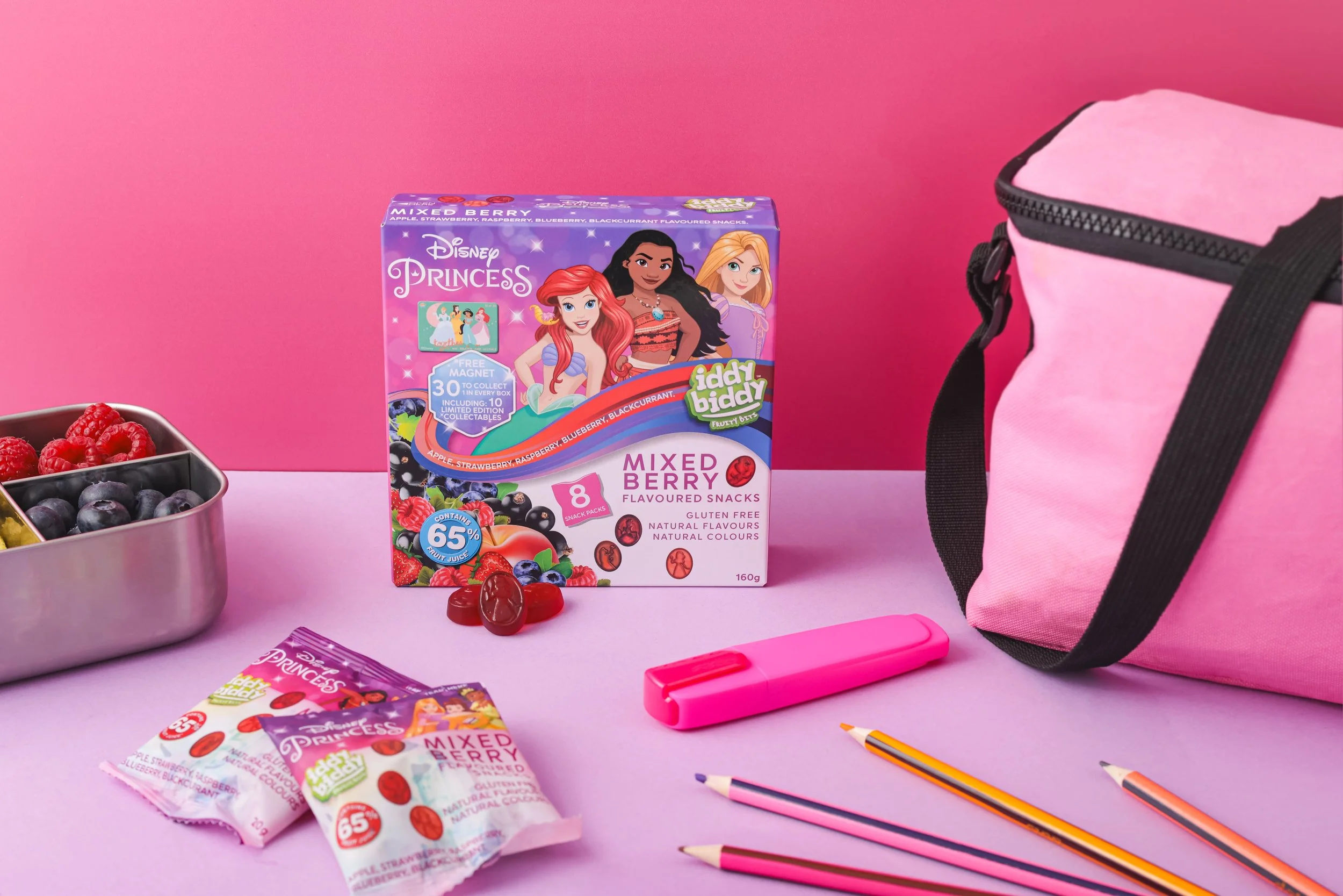 1M9A6626-Edit-min.jpg