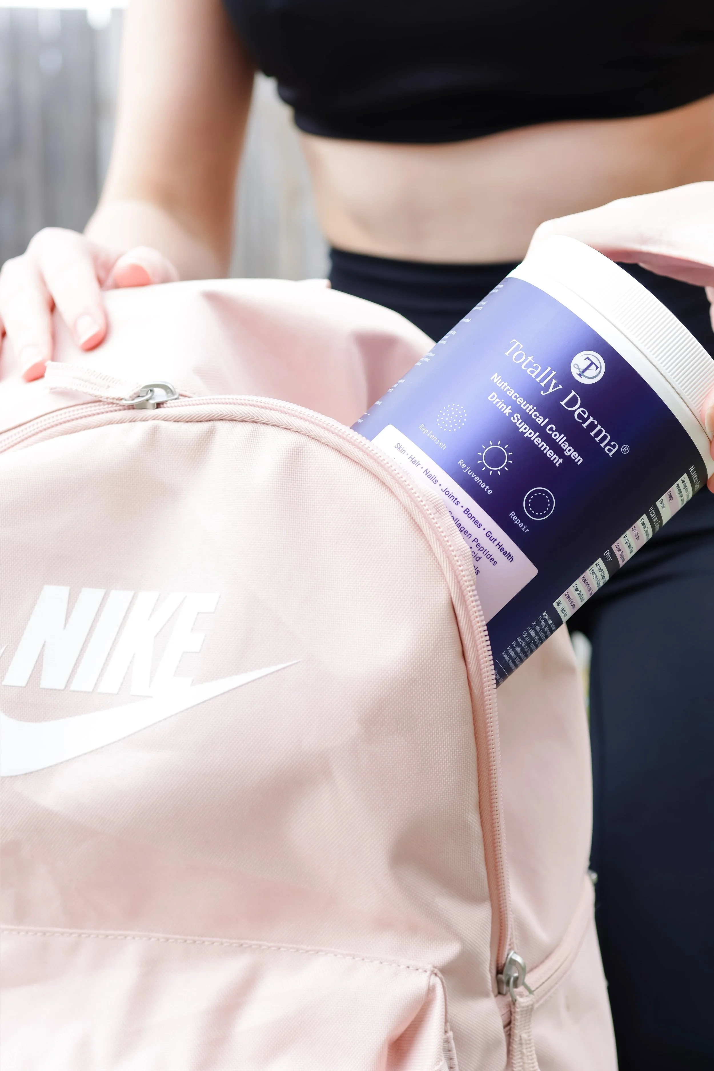 1M9A5781-Edit-min.jpg
