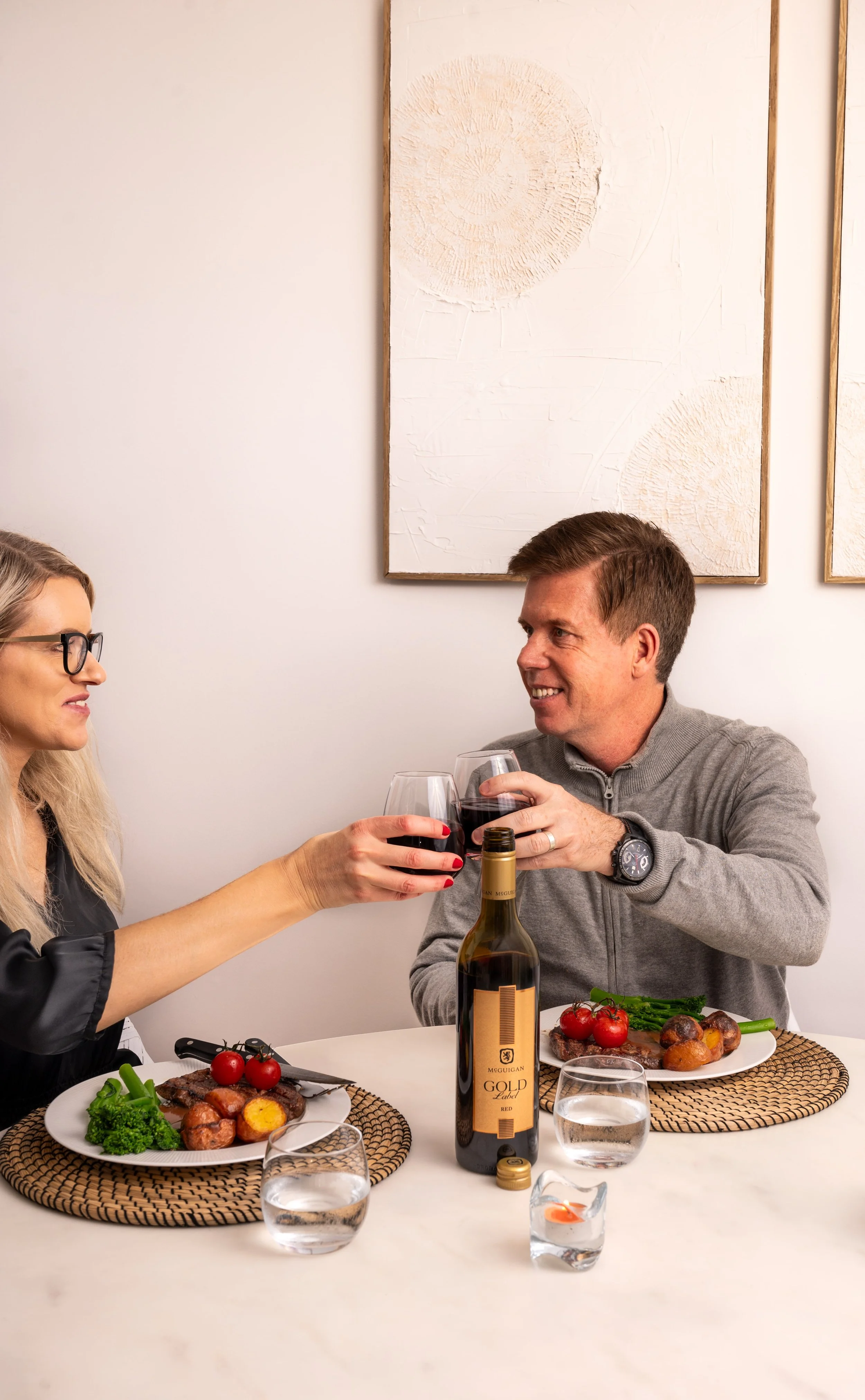 Post 3 - Gold Label Red - v3-min.jpg