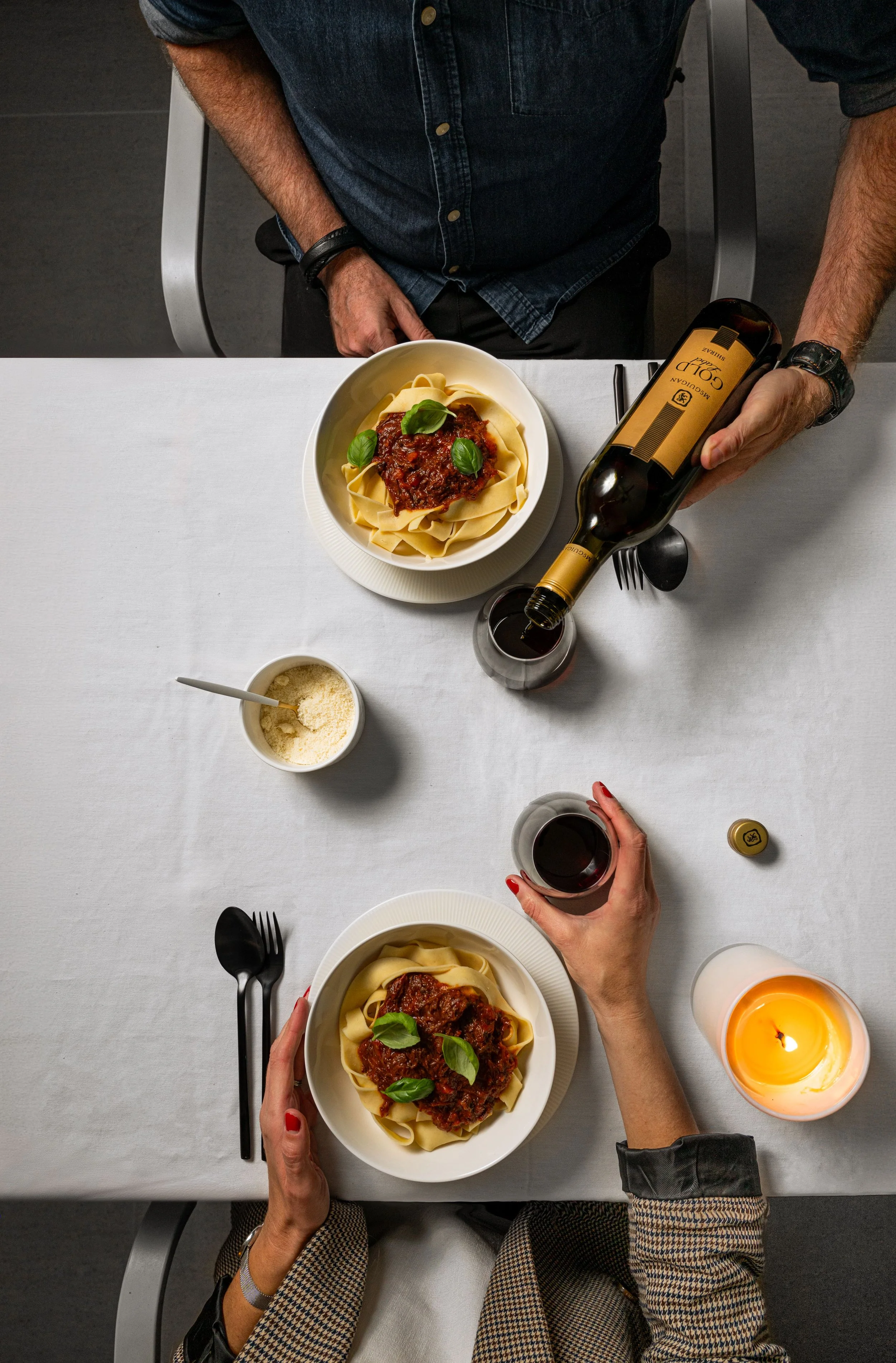 Post 6 - Gold Label Shiraz-min.jpg