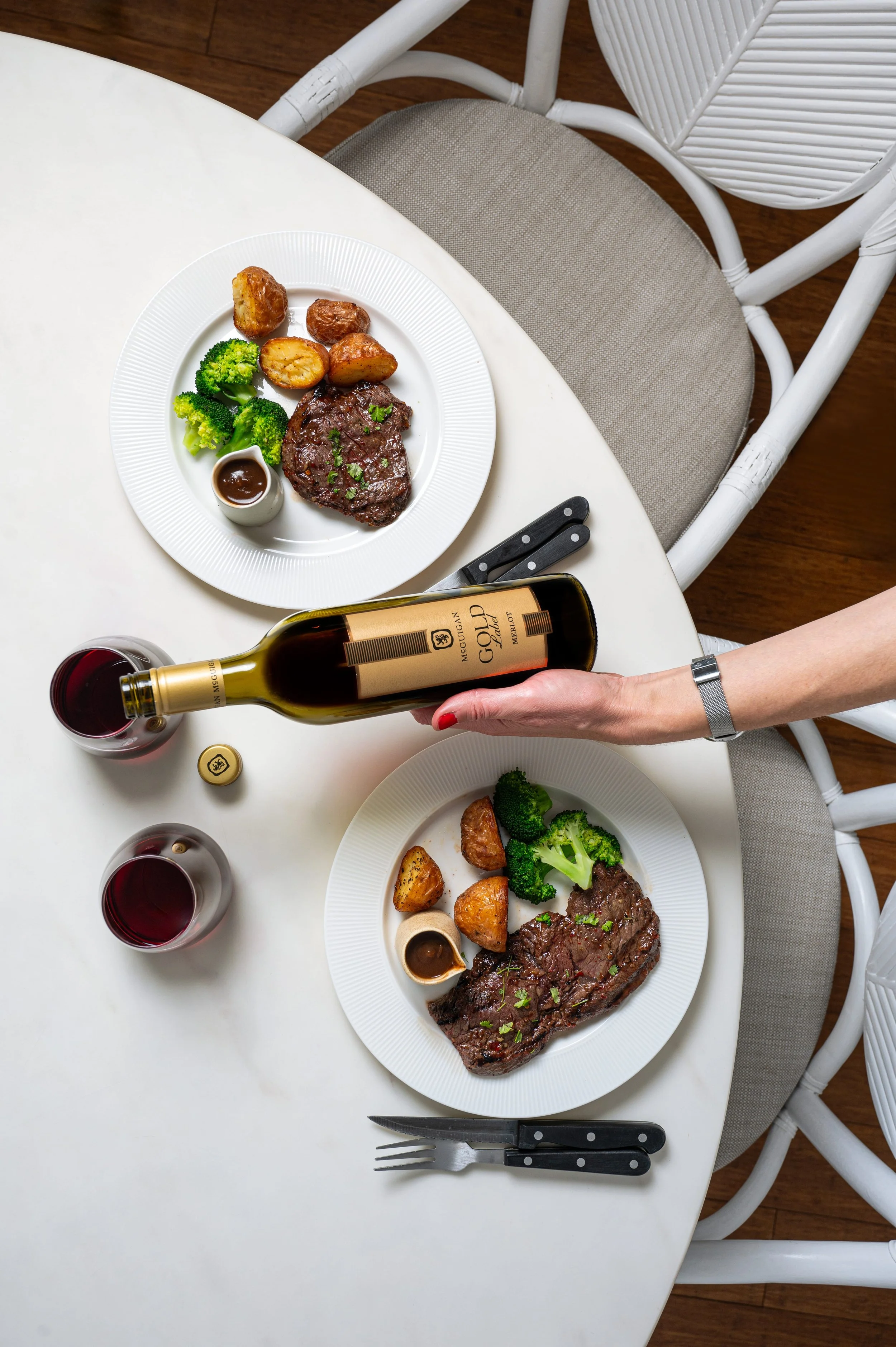 Post 8 - Gold Label Merlot-min.jpg