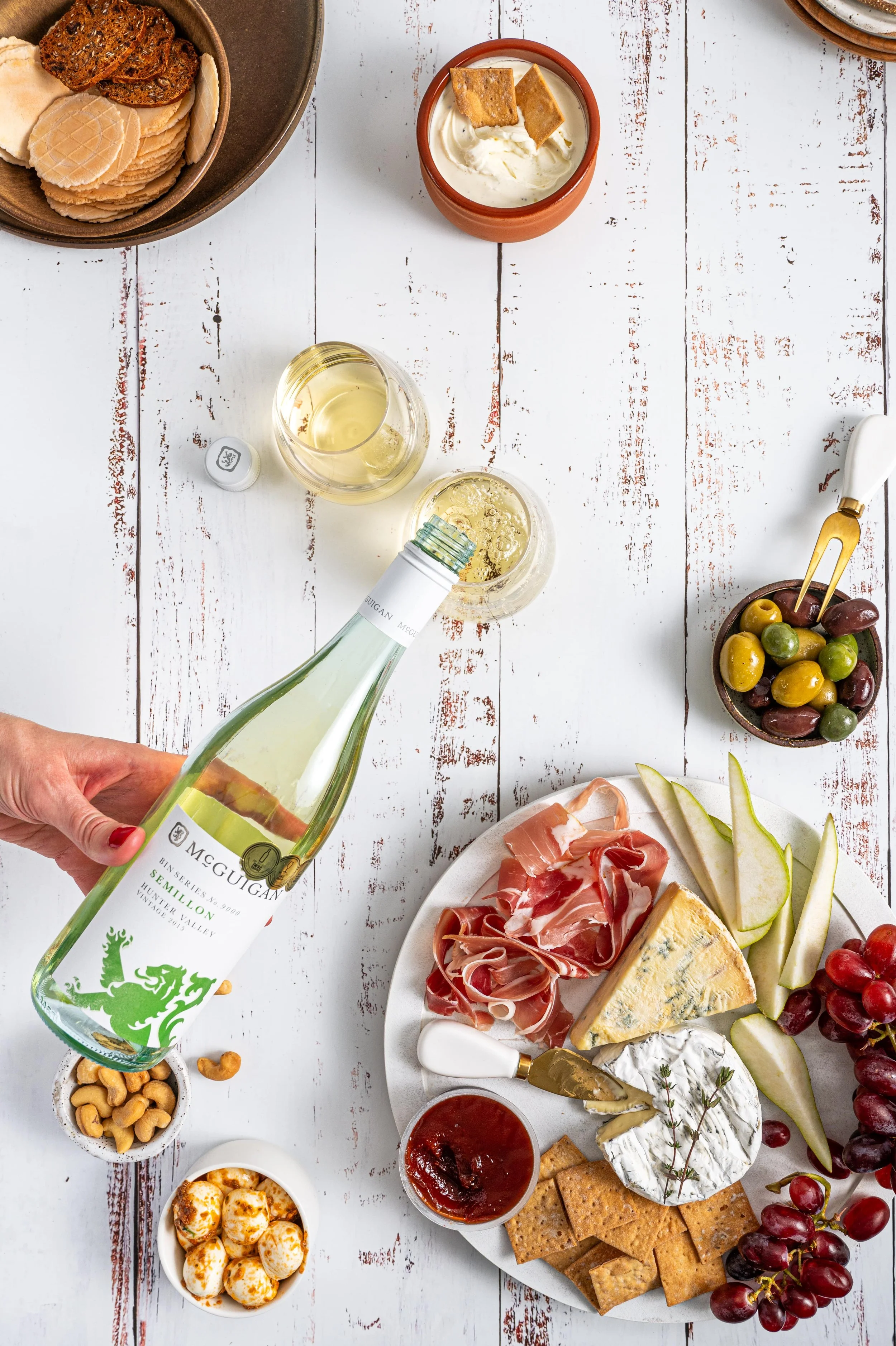 Post 14 - Semillon 2015 - Portrait-min.jpg