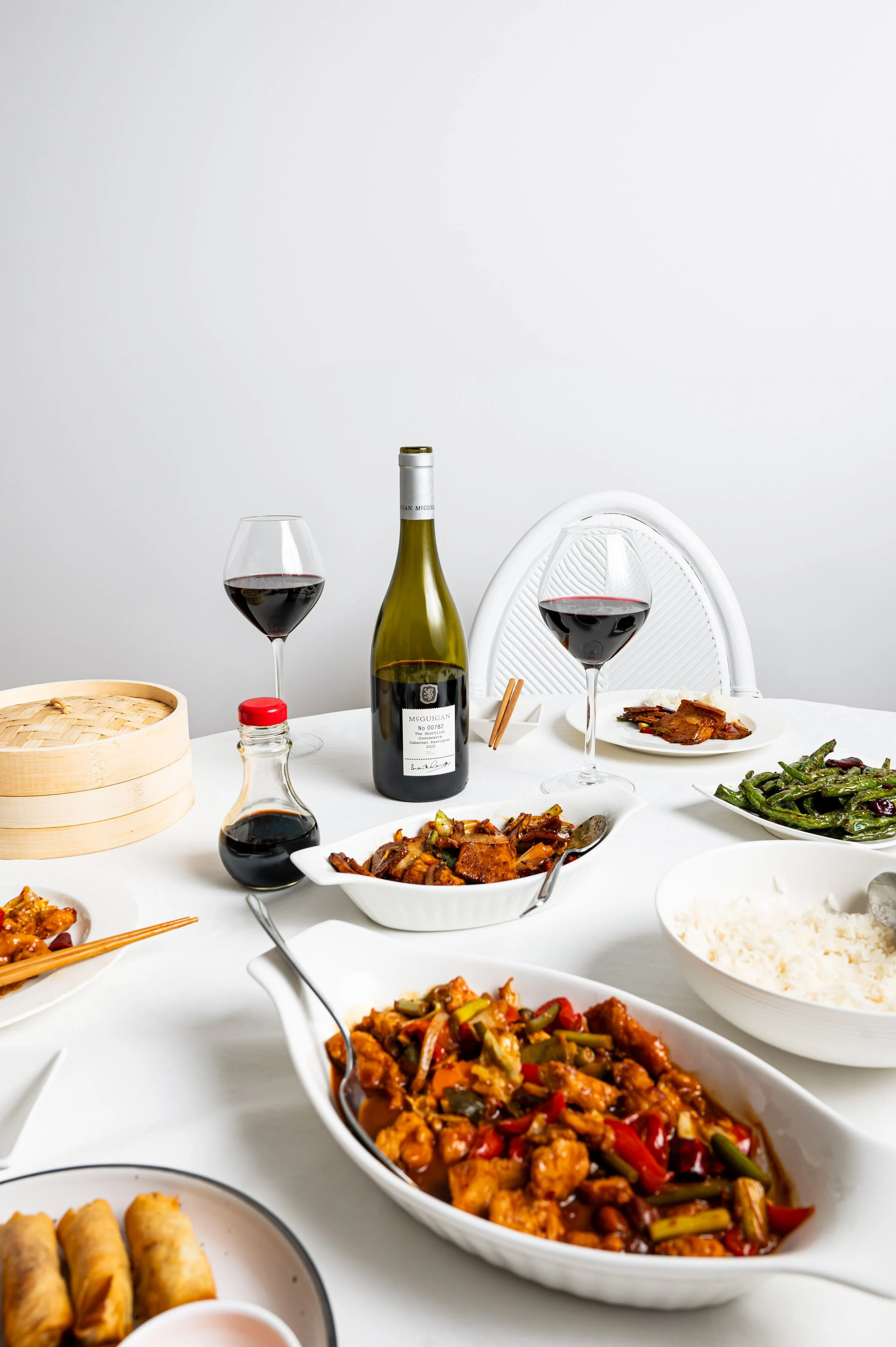 Post 16 - Shortlist Coonawarra Cab Sav-v2-min.jpg