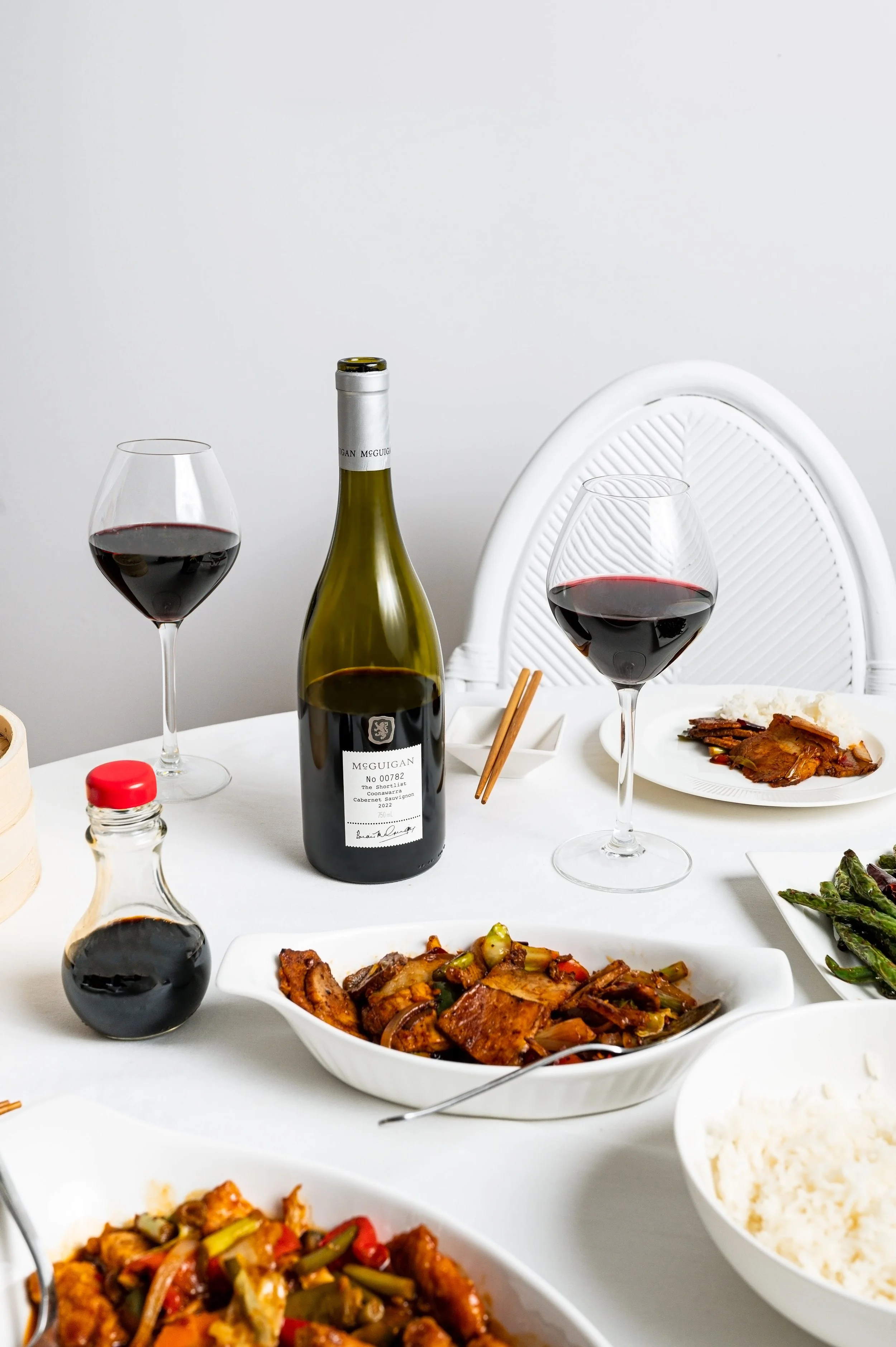 Post 16 - Shortlist Coonawarra Cab Sav-v1-min.jpg
