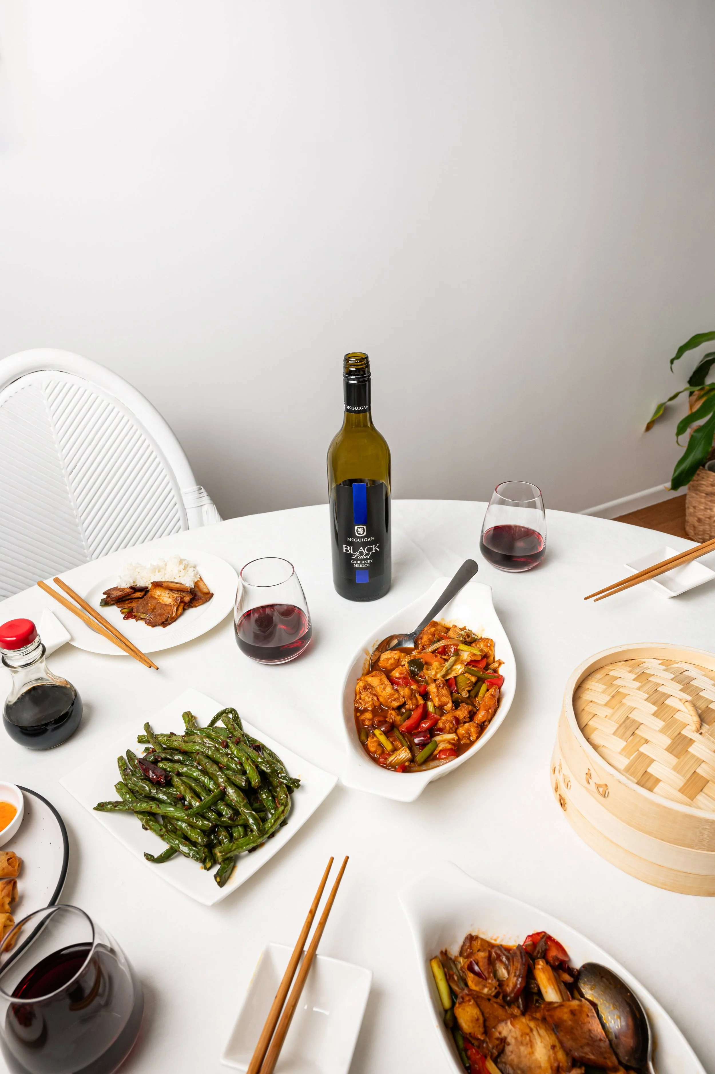 Post 18 - Black Label Cabernet Merlot-v1-min.jpg