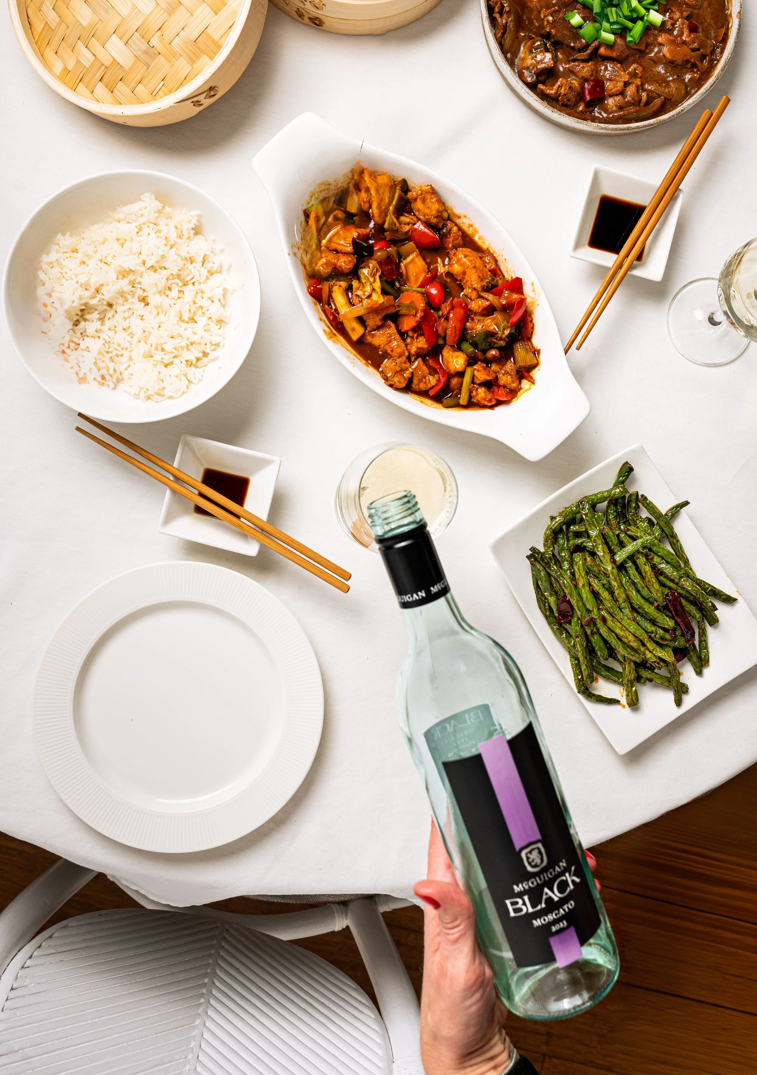 Post 19 - Black Moscato-min.jpg