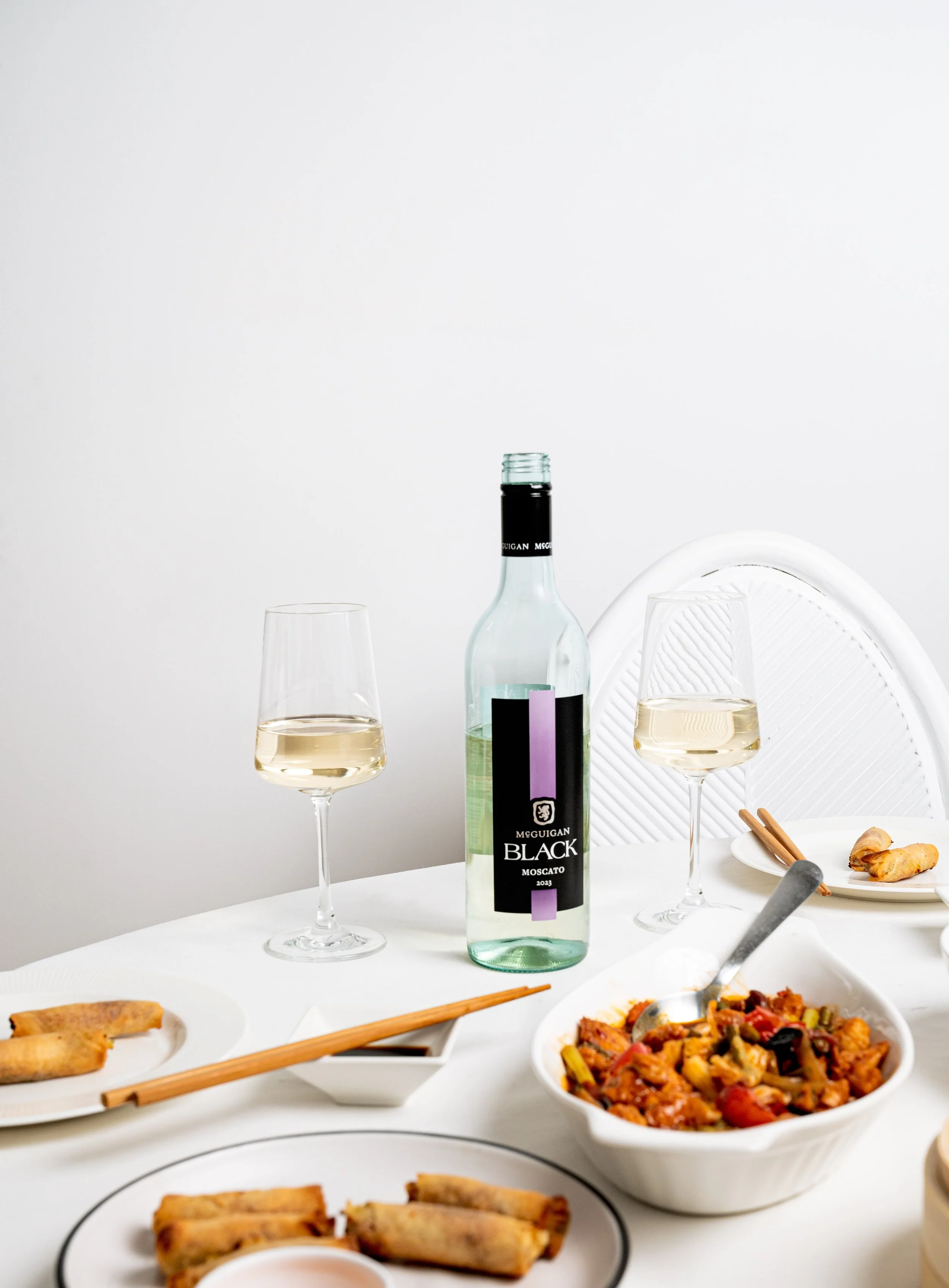 Post 20 - Black Moscato-min.jpg
