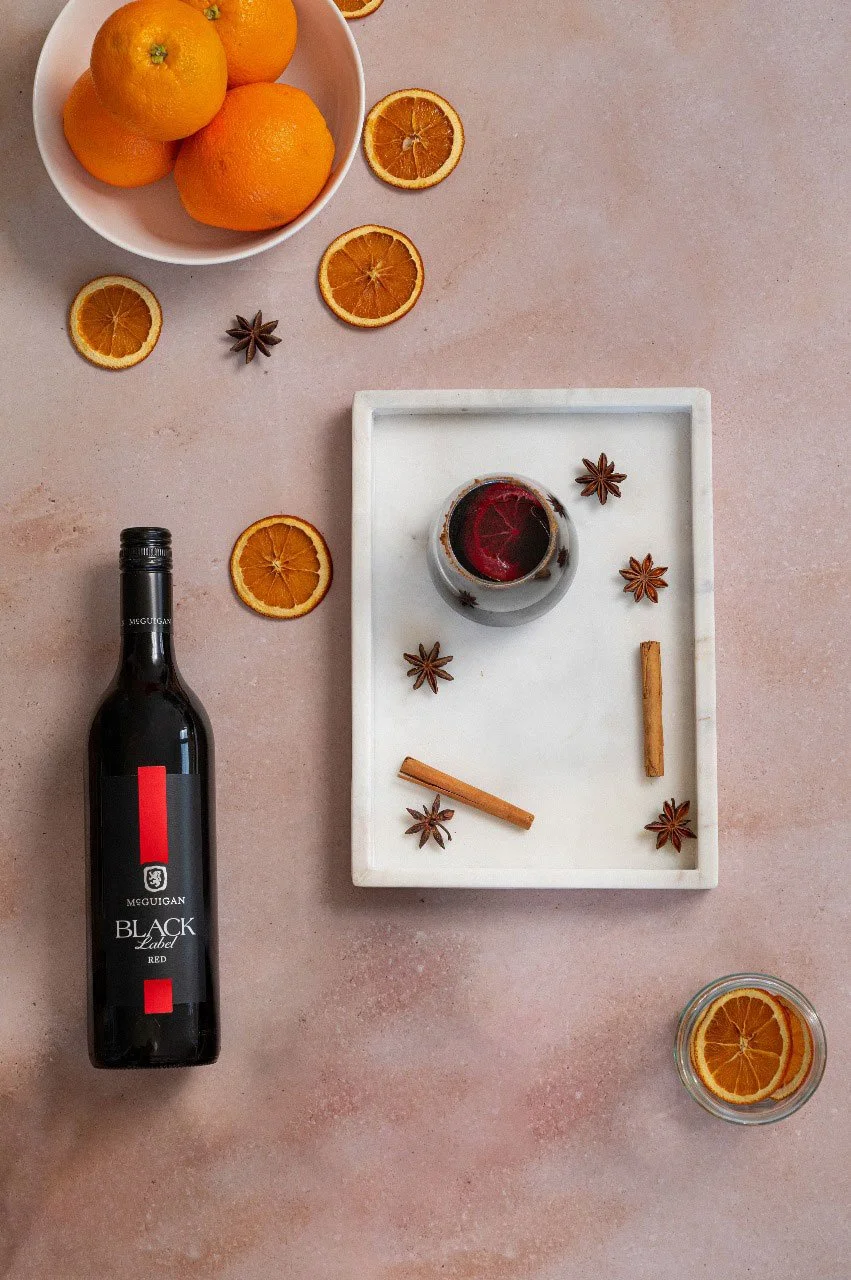 Post-12---Black-Label-Red---Portrait-min.jpg