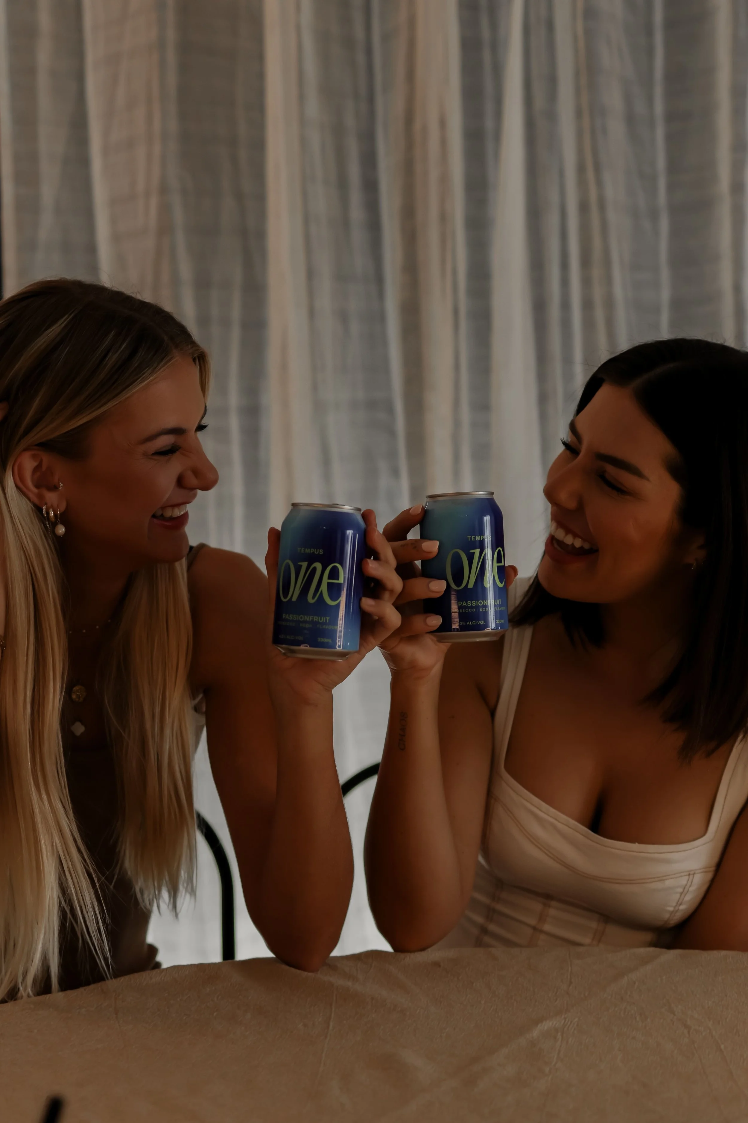 1M9A7438-Edit-min.jpg