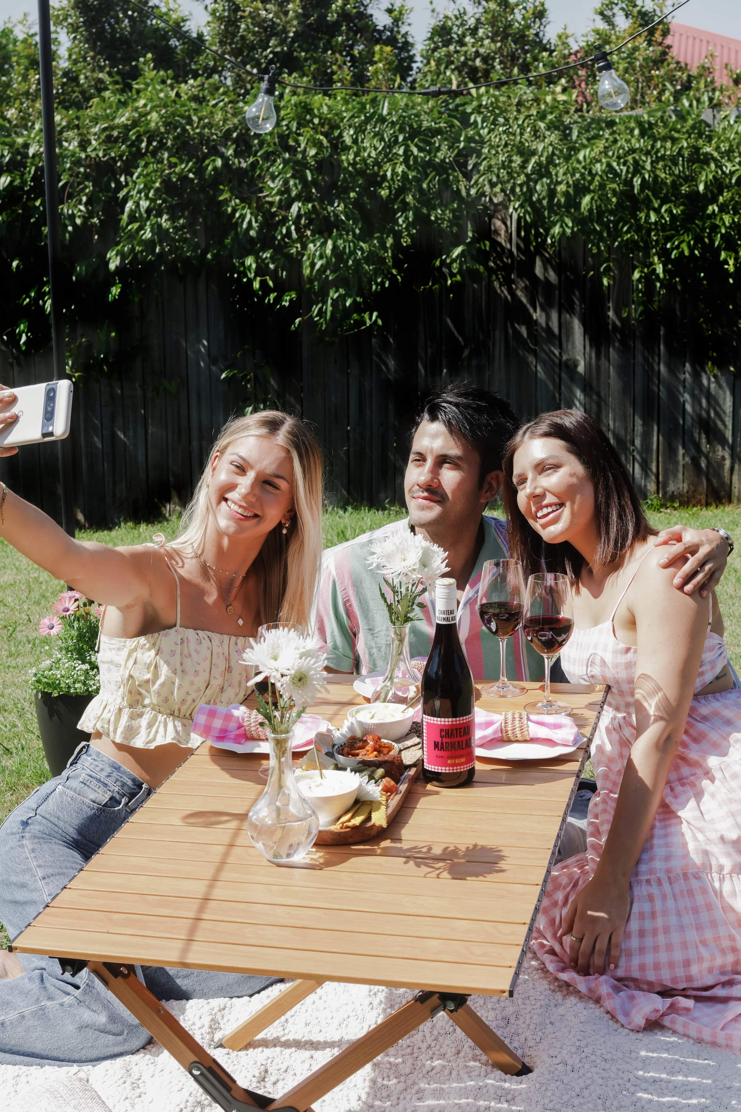 1M9A7324-Edit-min.jpg