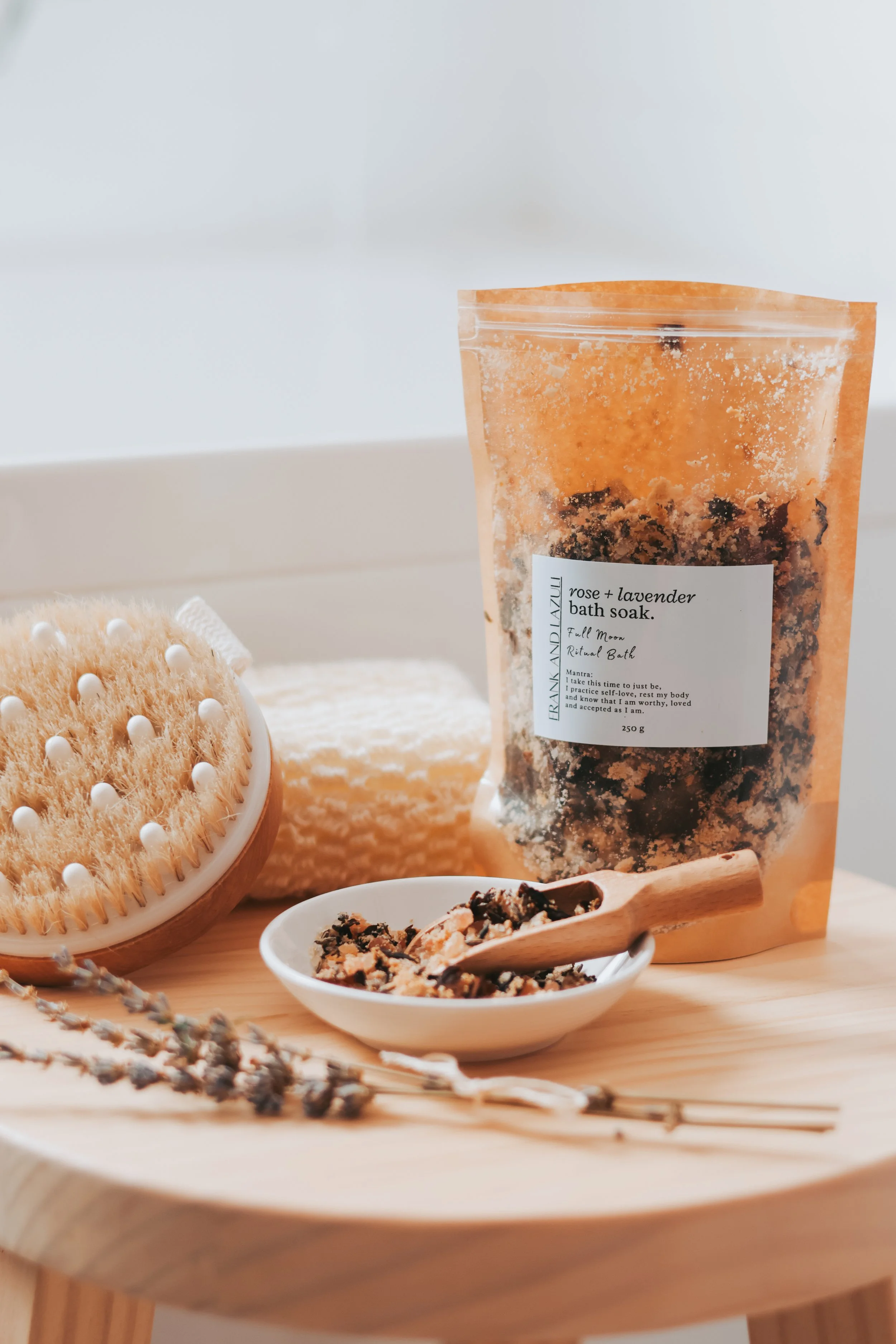 Styled48.jpg