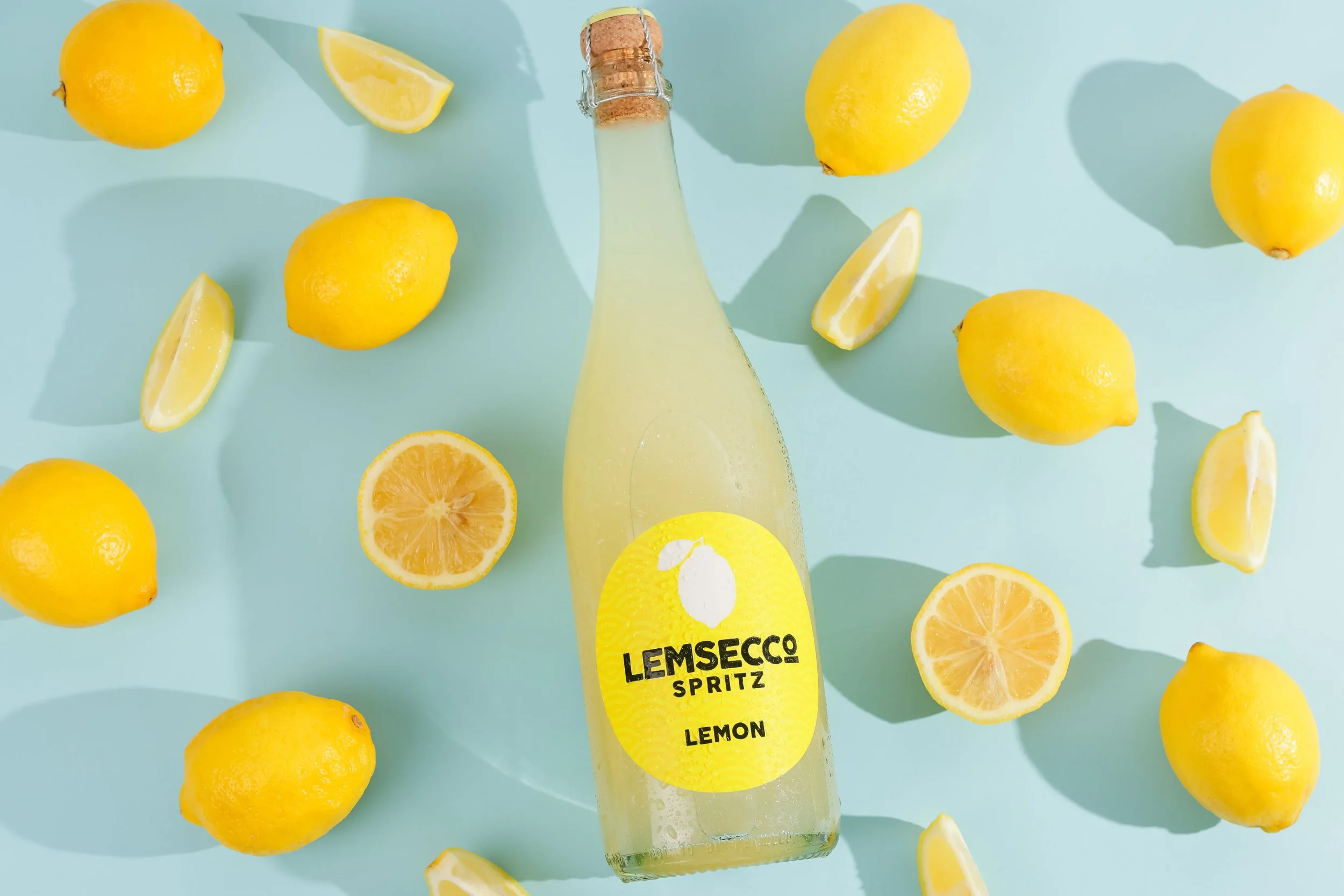 #15 Lemsecco-min.jpg