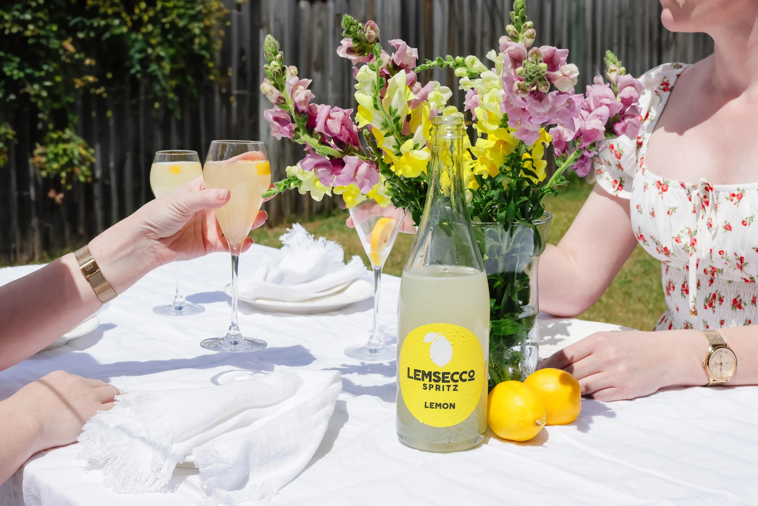 #18 Lemsecco-min.jpg