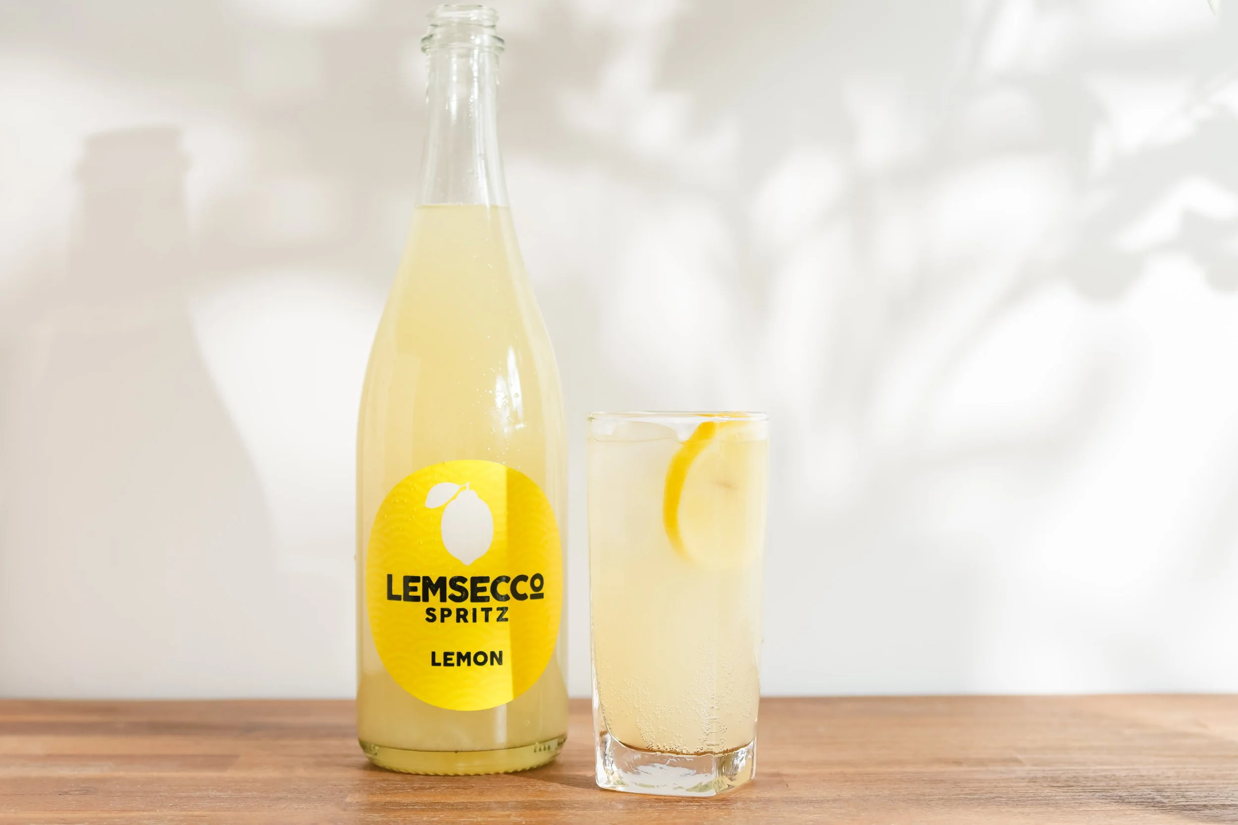 #12 Lemsecco-min.jpg