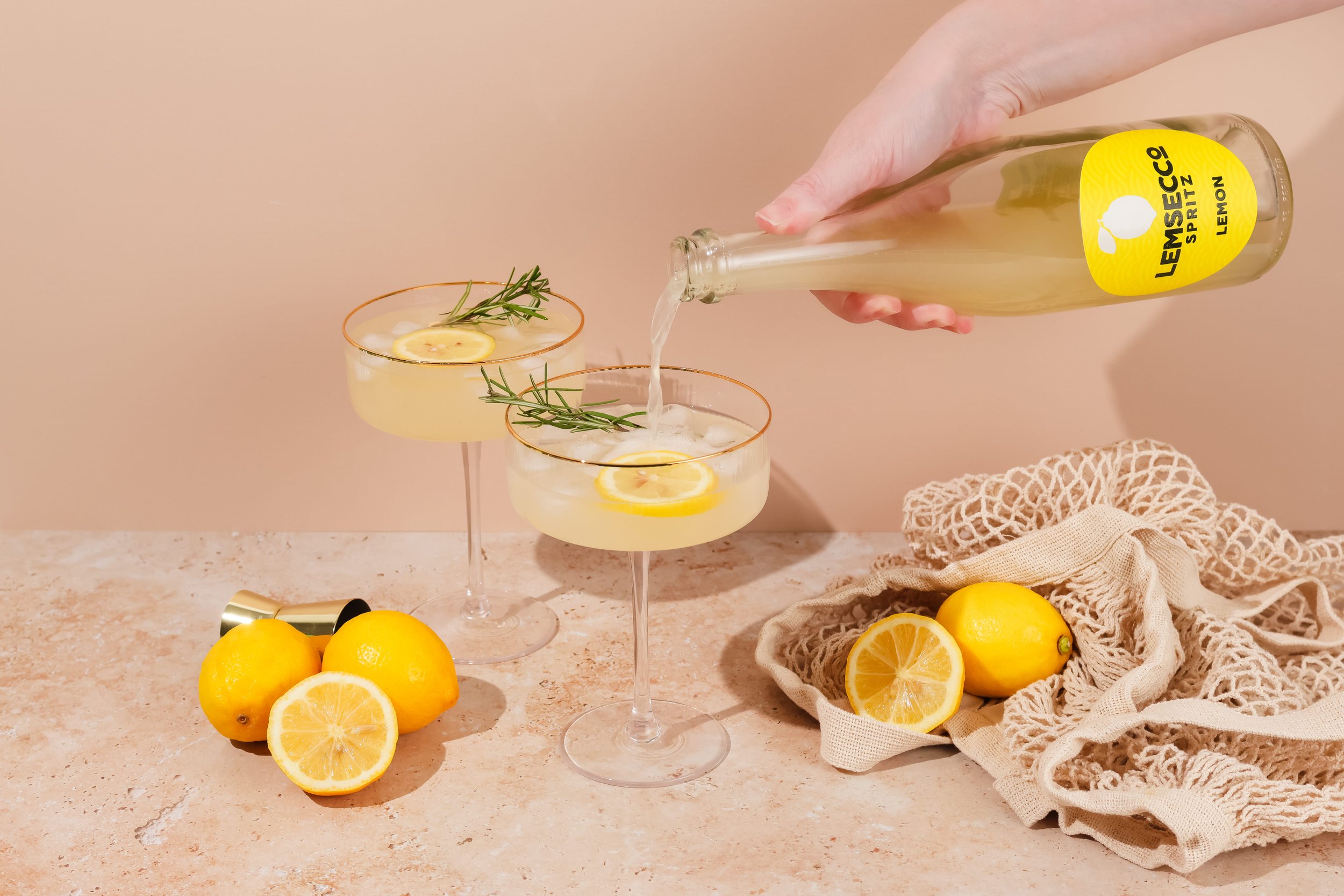 #13 rosemary lemsecco-min.jpg