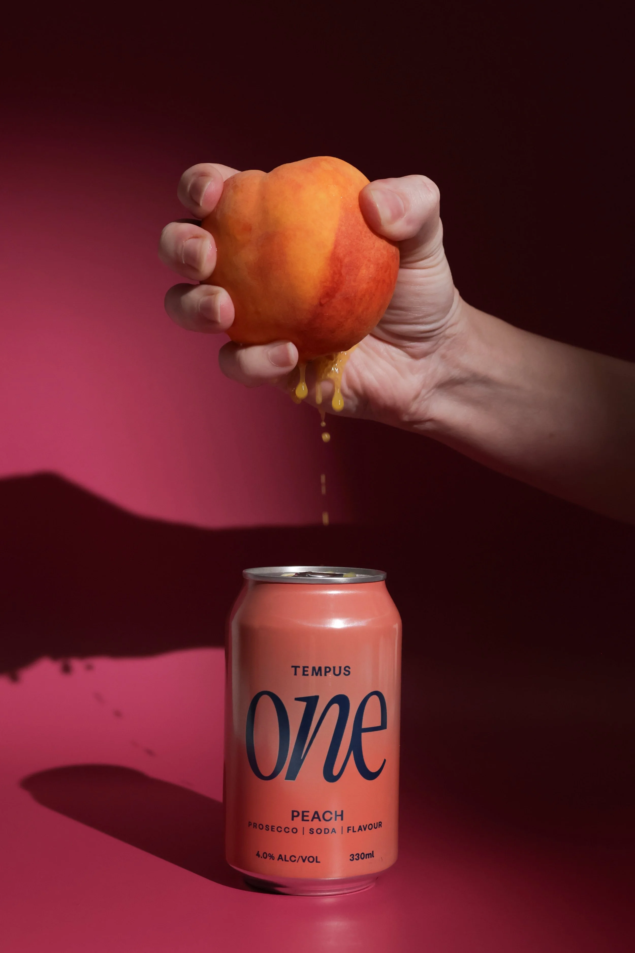 #11 Tempus One Peach1-min.jpg