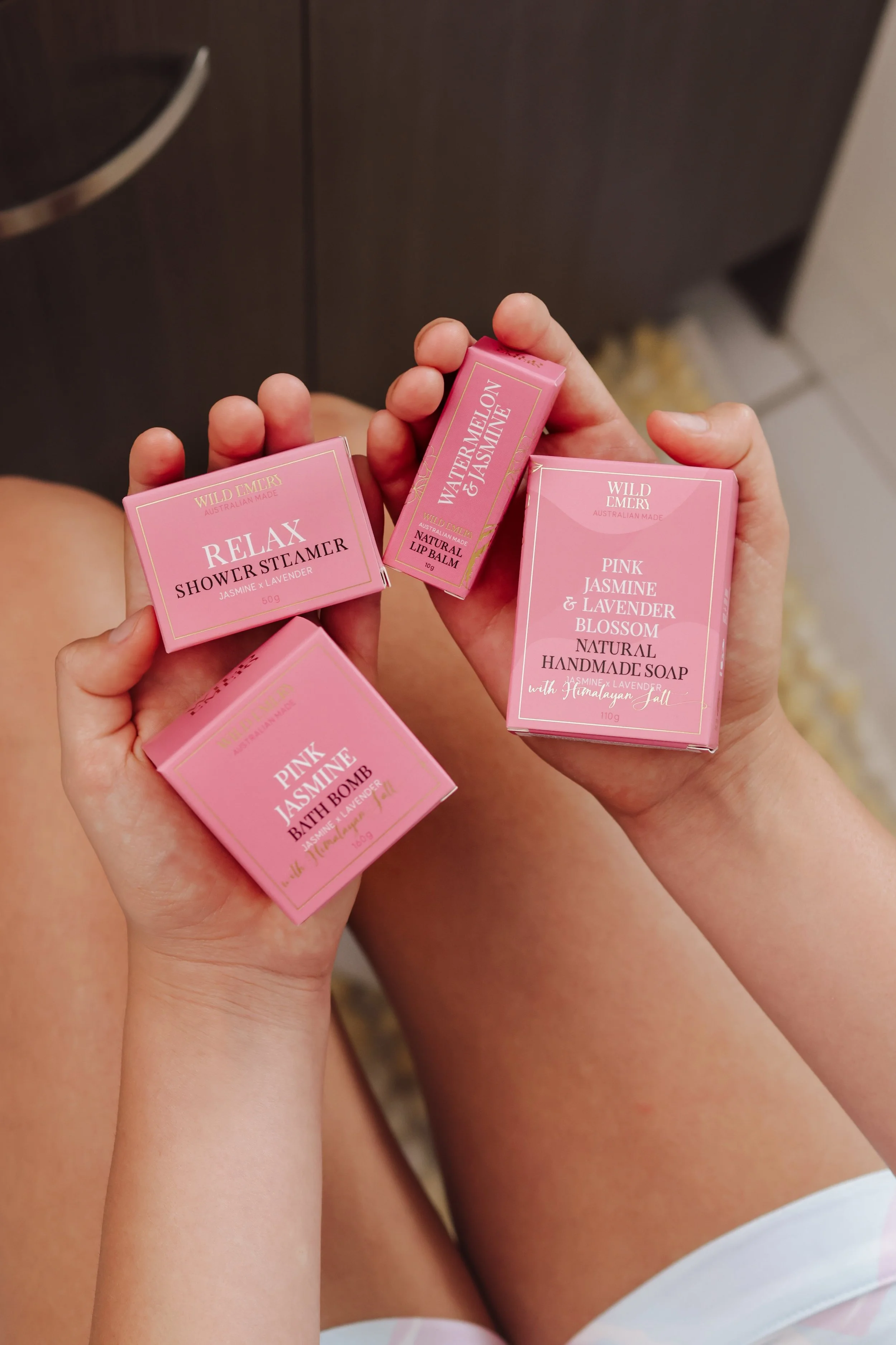 1M9A4844-Edit-min.jpg
