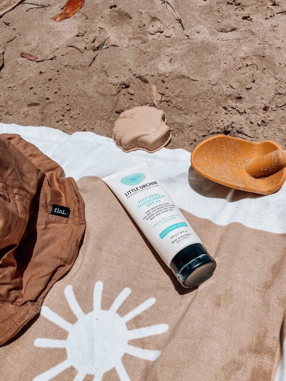 4211EF9F-3B20-4E4E-9978-DD13FBF9A0E5 (1).jpeg