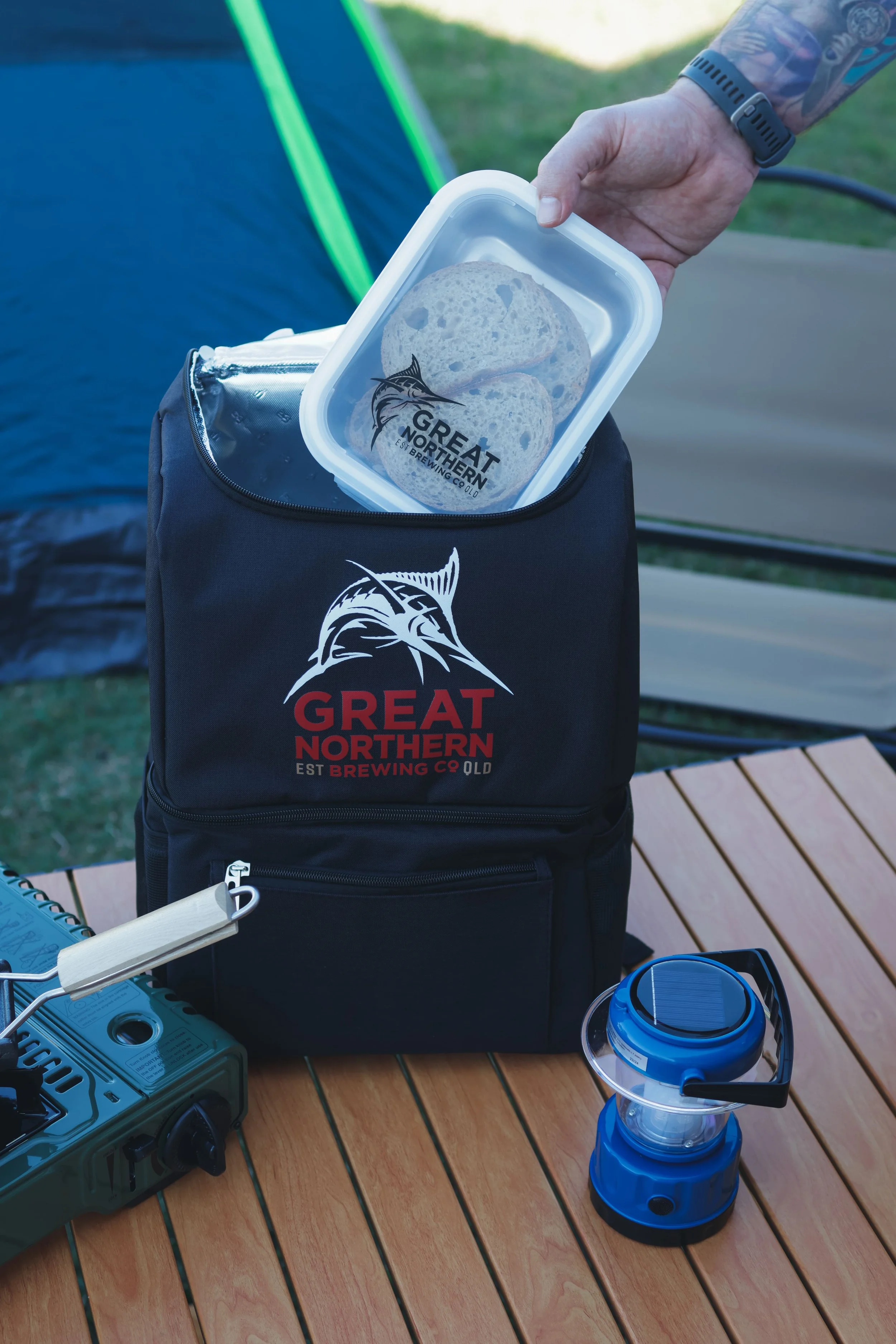 1M9A8035-Edit-min.jpg