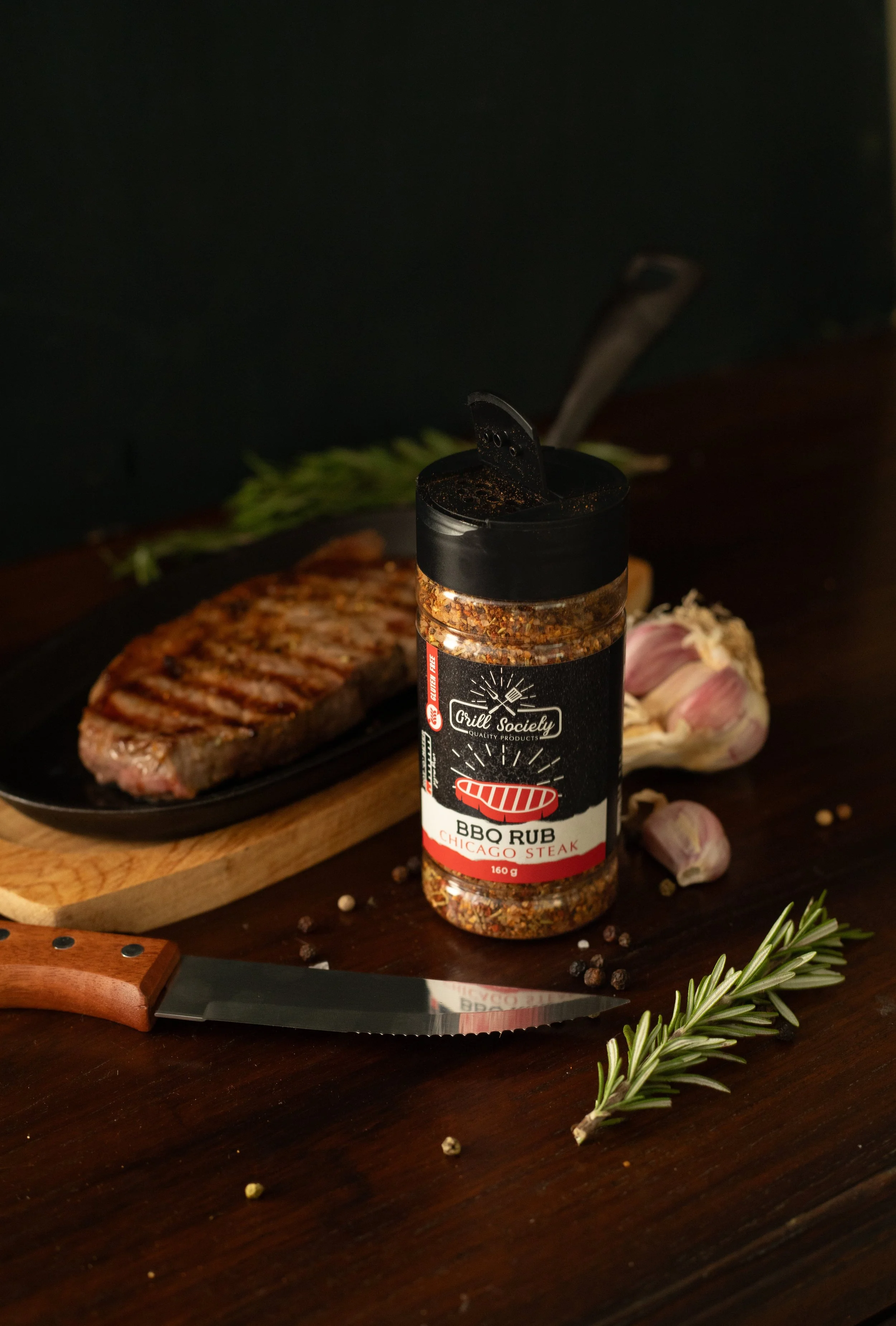 TSCF_GrillSocietySizzlerSet_Feb2025-2732-min.jpg