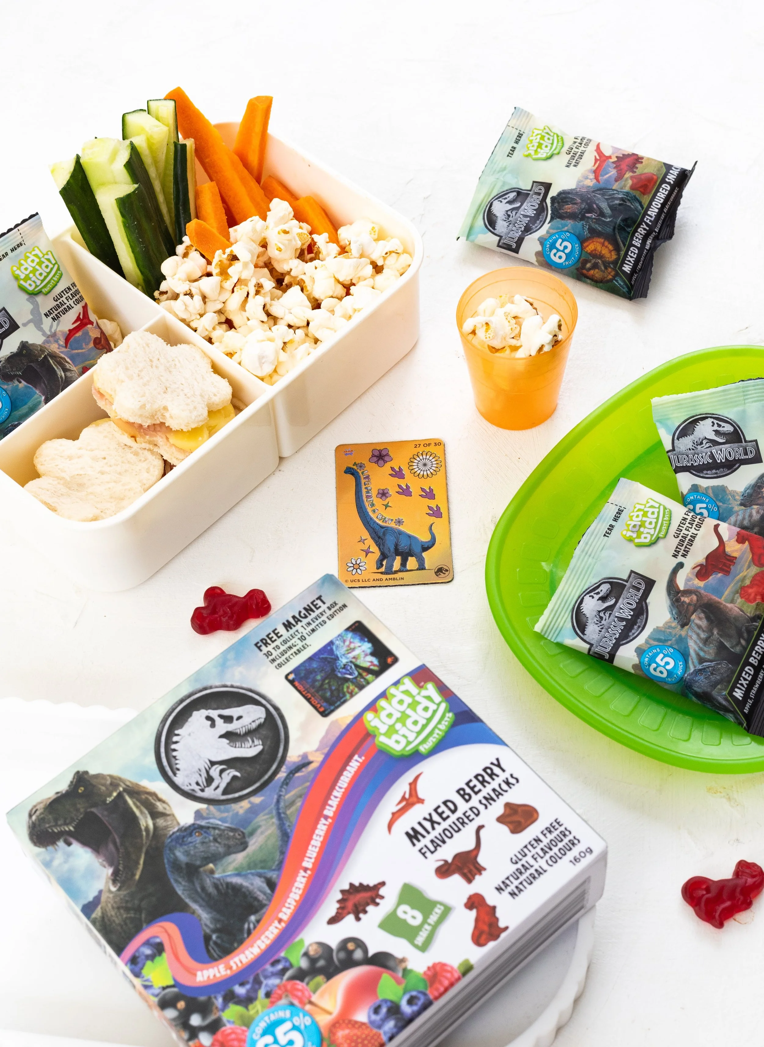 TSCF_NewIddyBiddycandies_Feb2025-6546-min.jpg