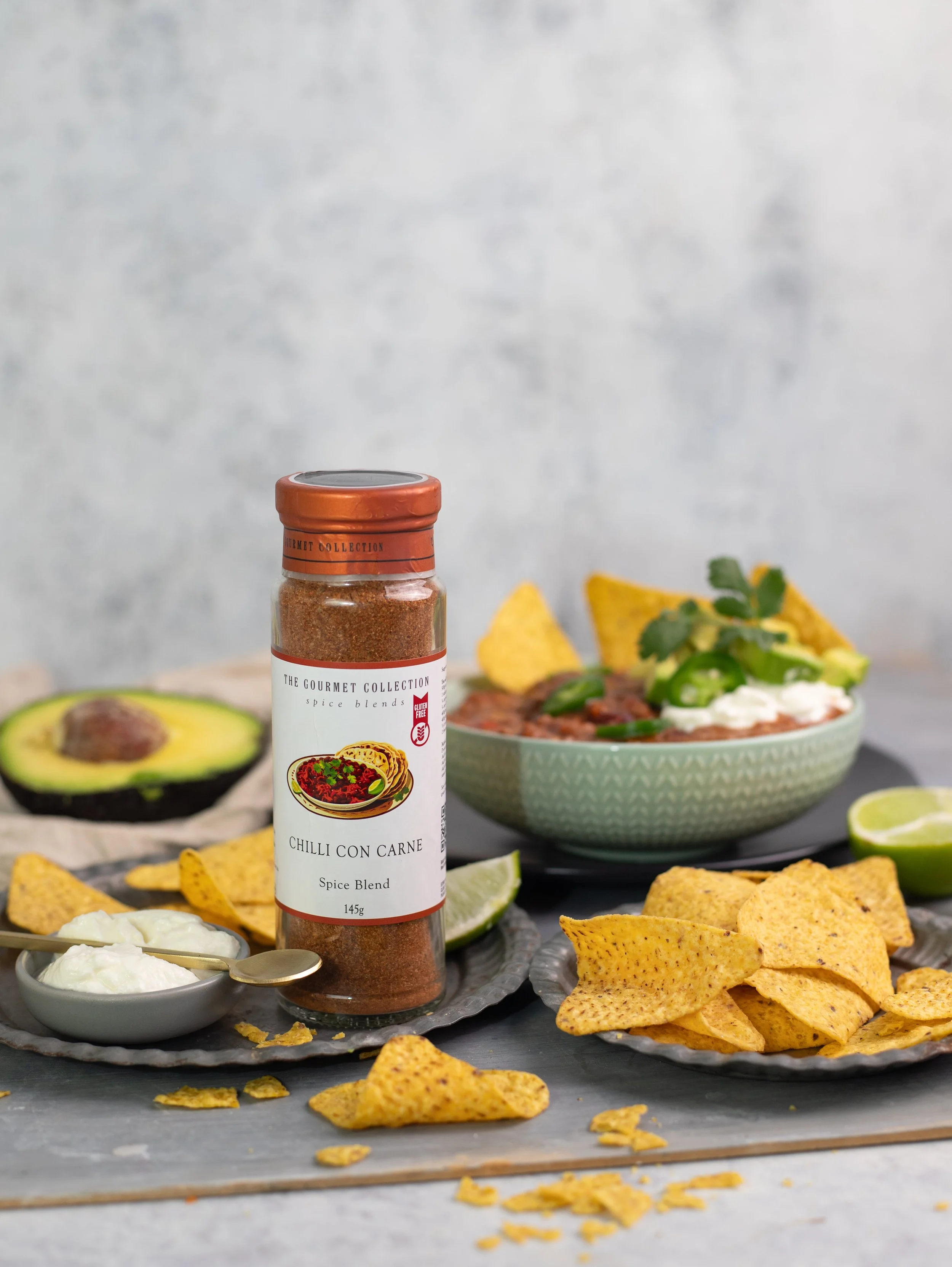 TSCF_NewTGC_ChilliConCarne_Feb2025-9642-min.jpg