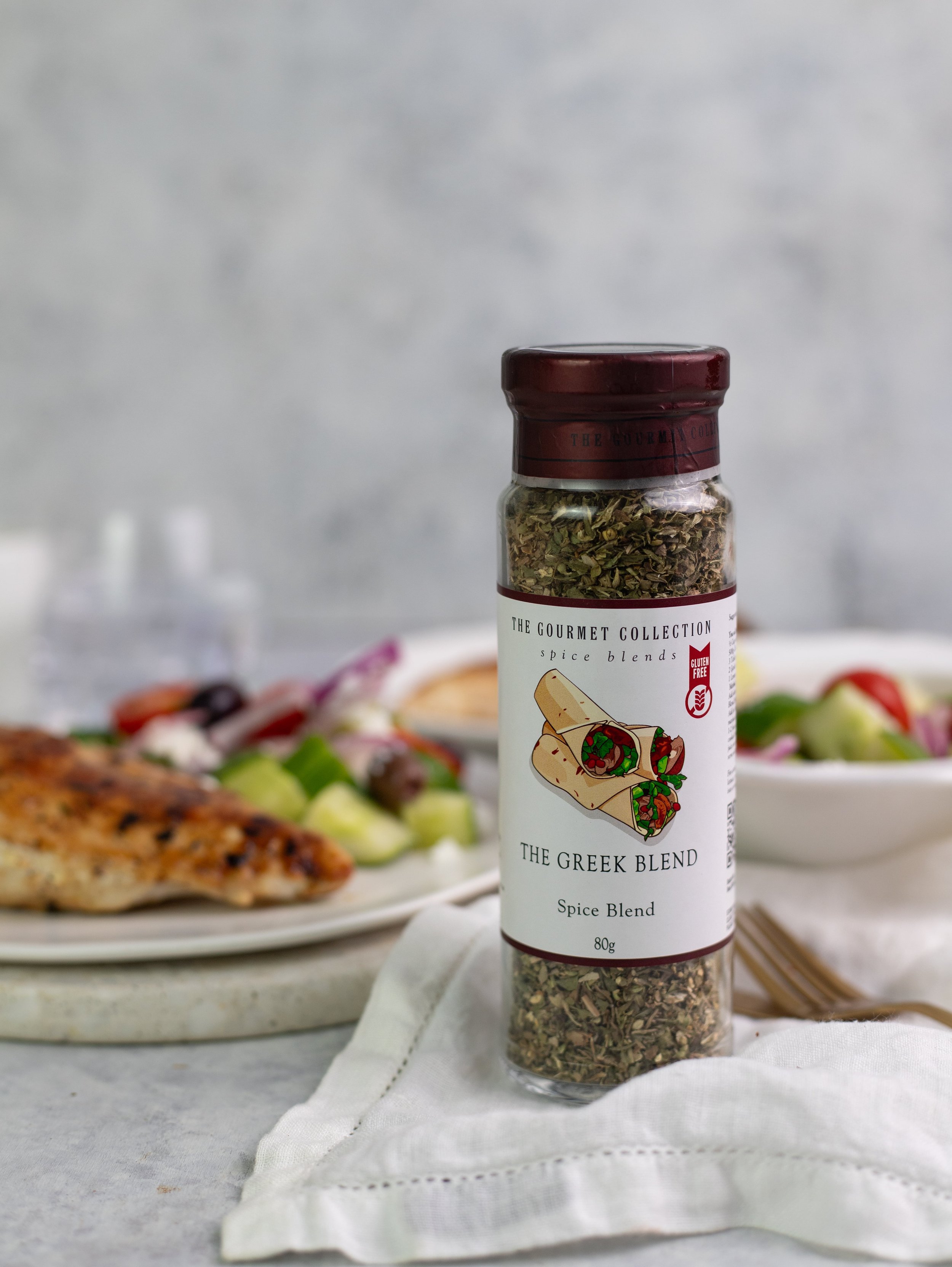 TSCF_NewTGC_TheGreekBlend_Feb2025-2478-min.jpg