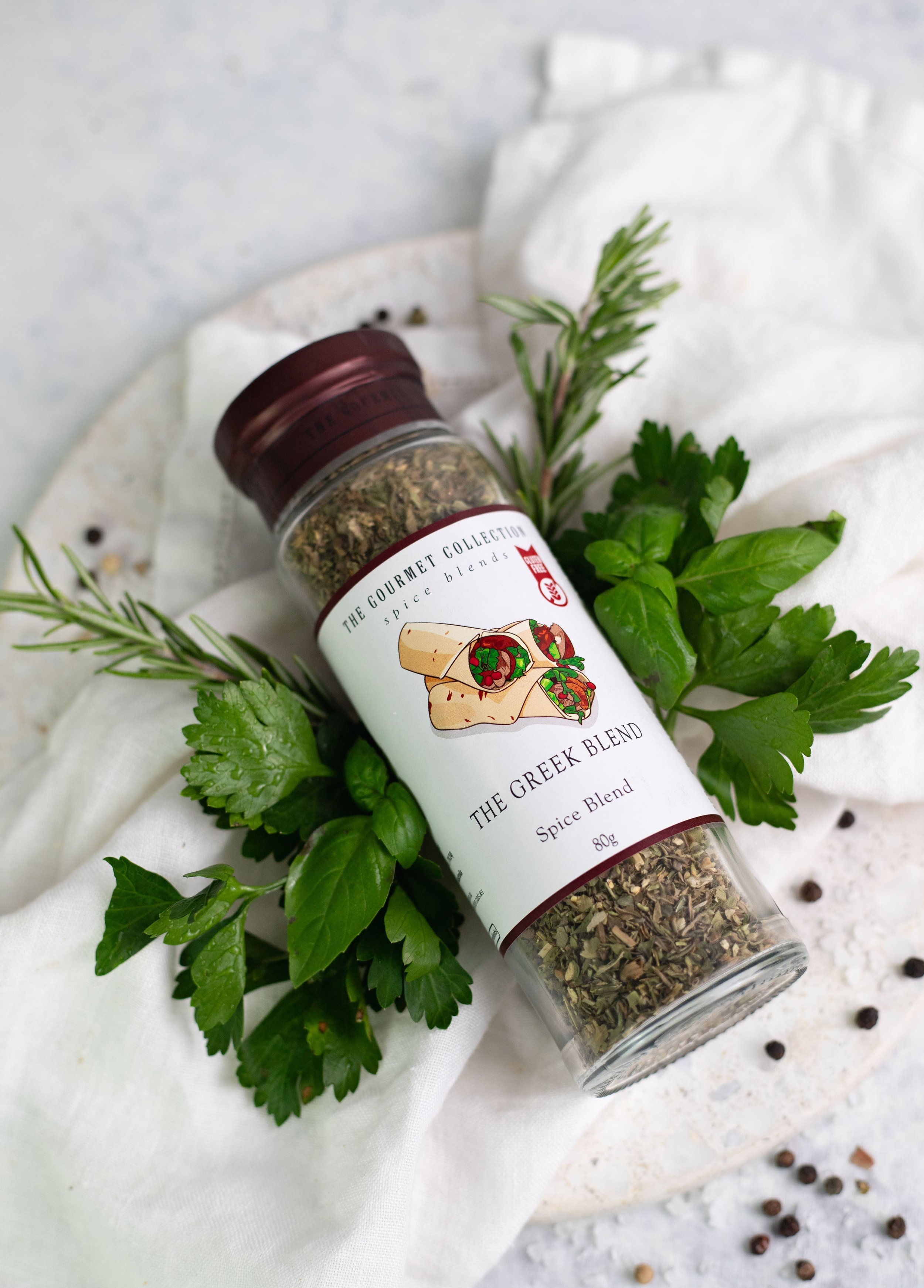 TSCF_NewTGC_TheGreekBlend_Feb2025-2564-min.jpg