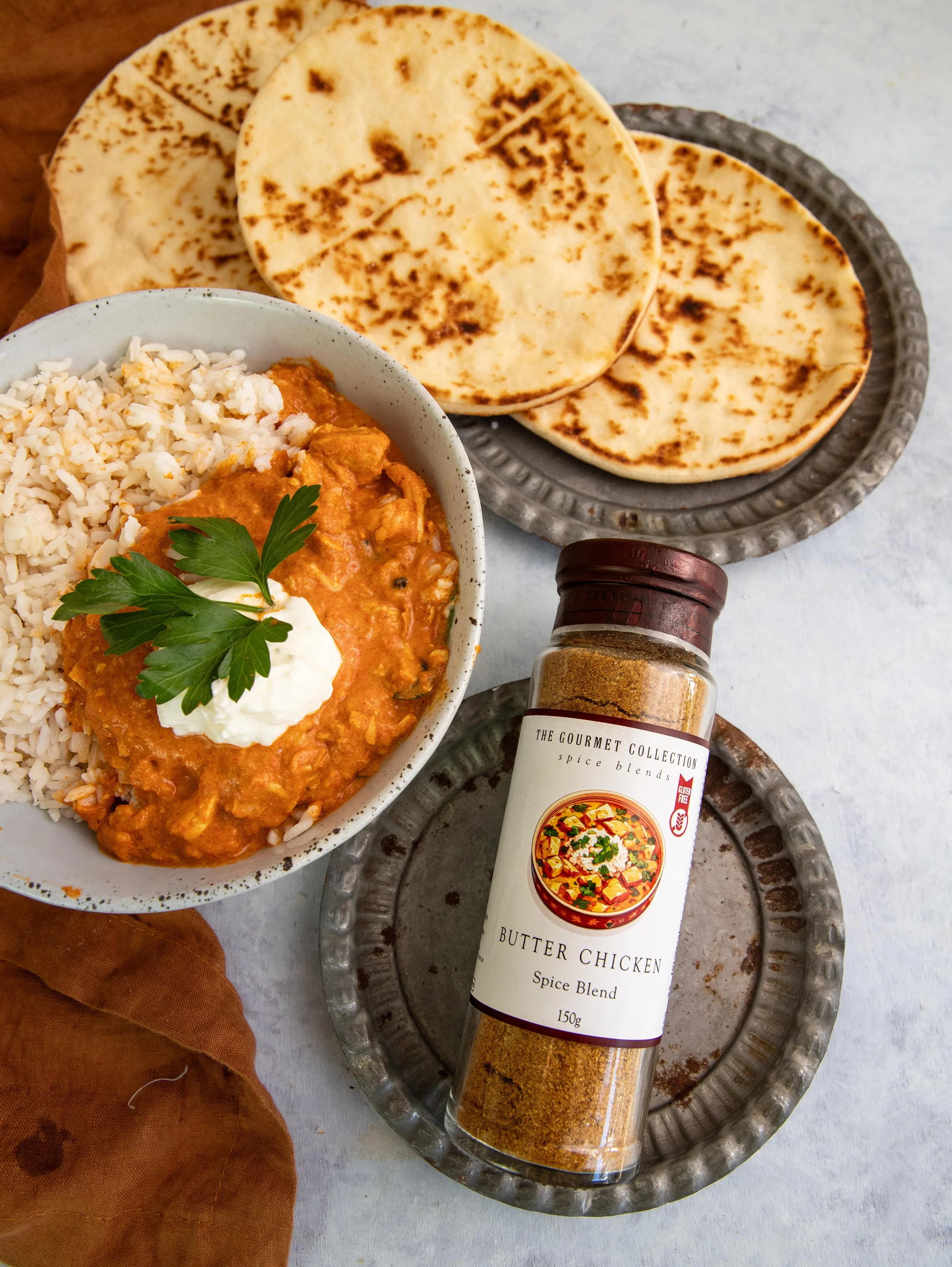 TSCF_NewTGC_ButterChicken_Feb2025_edit-9344-min.jpg