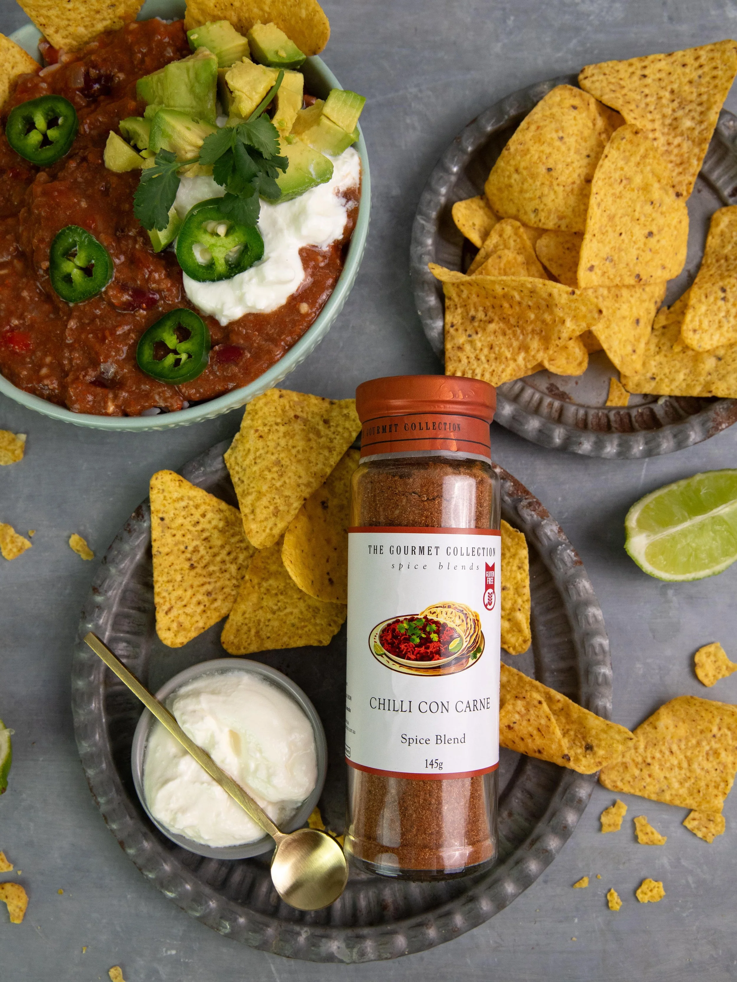 TSCF_NewTGC_ChilliConCarne_Feb2025--3-min.jpg