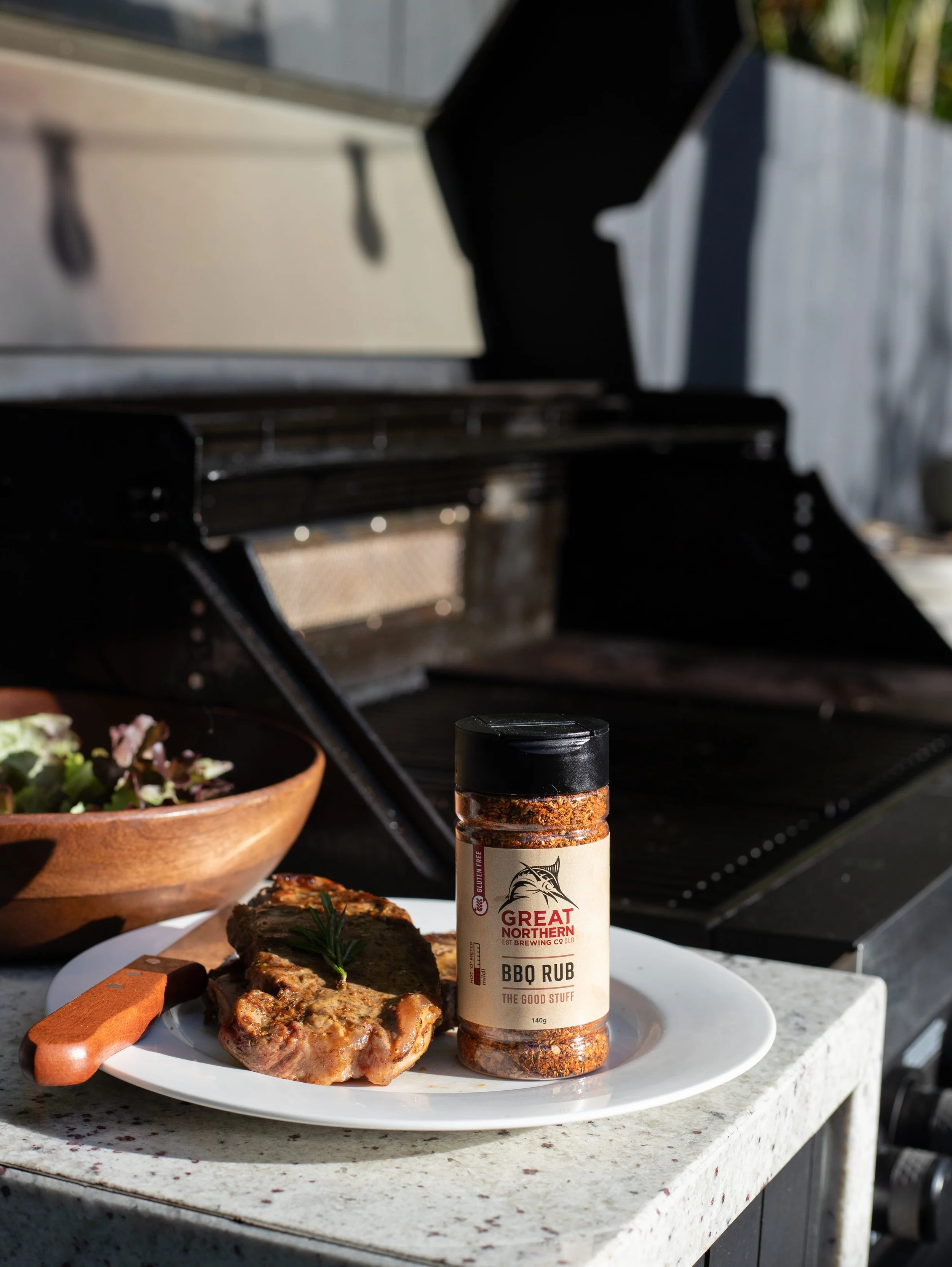 TSCF_NewGN_TheGoodStuff_Feb2025-3097-min.jpg